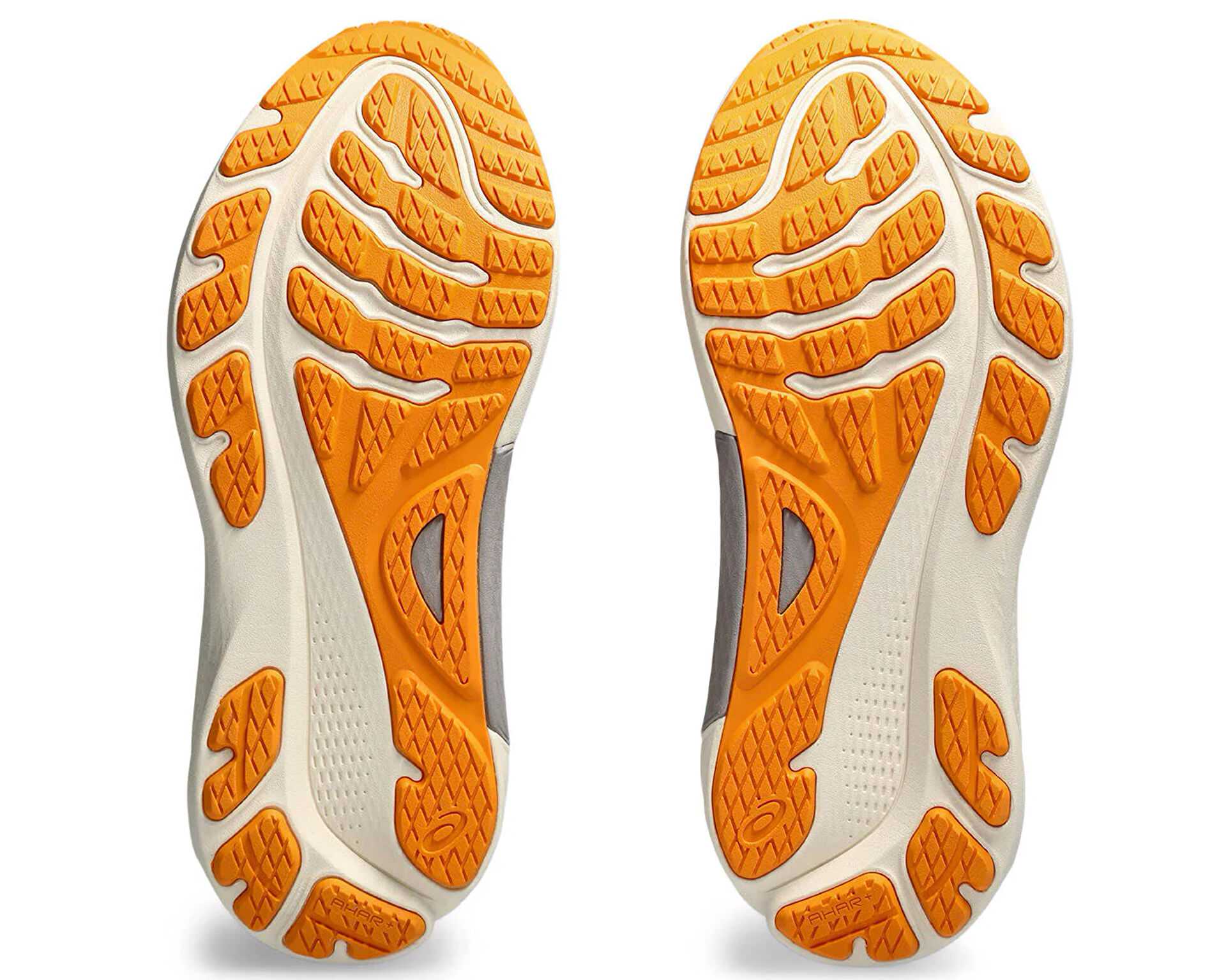کفش دویدن Gel-Kayano 29