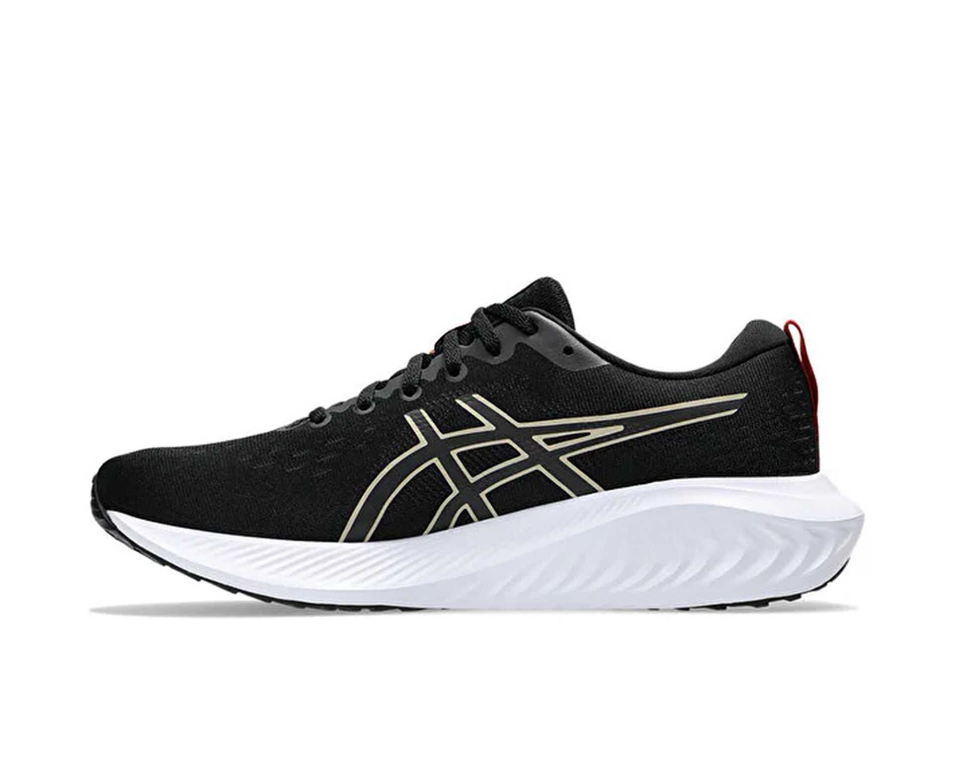کفش دویدن Asics Gel Excite 10