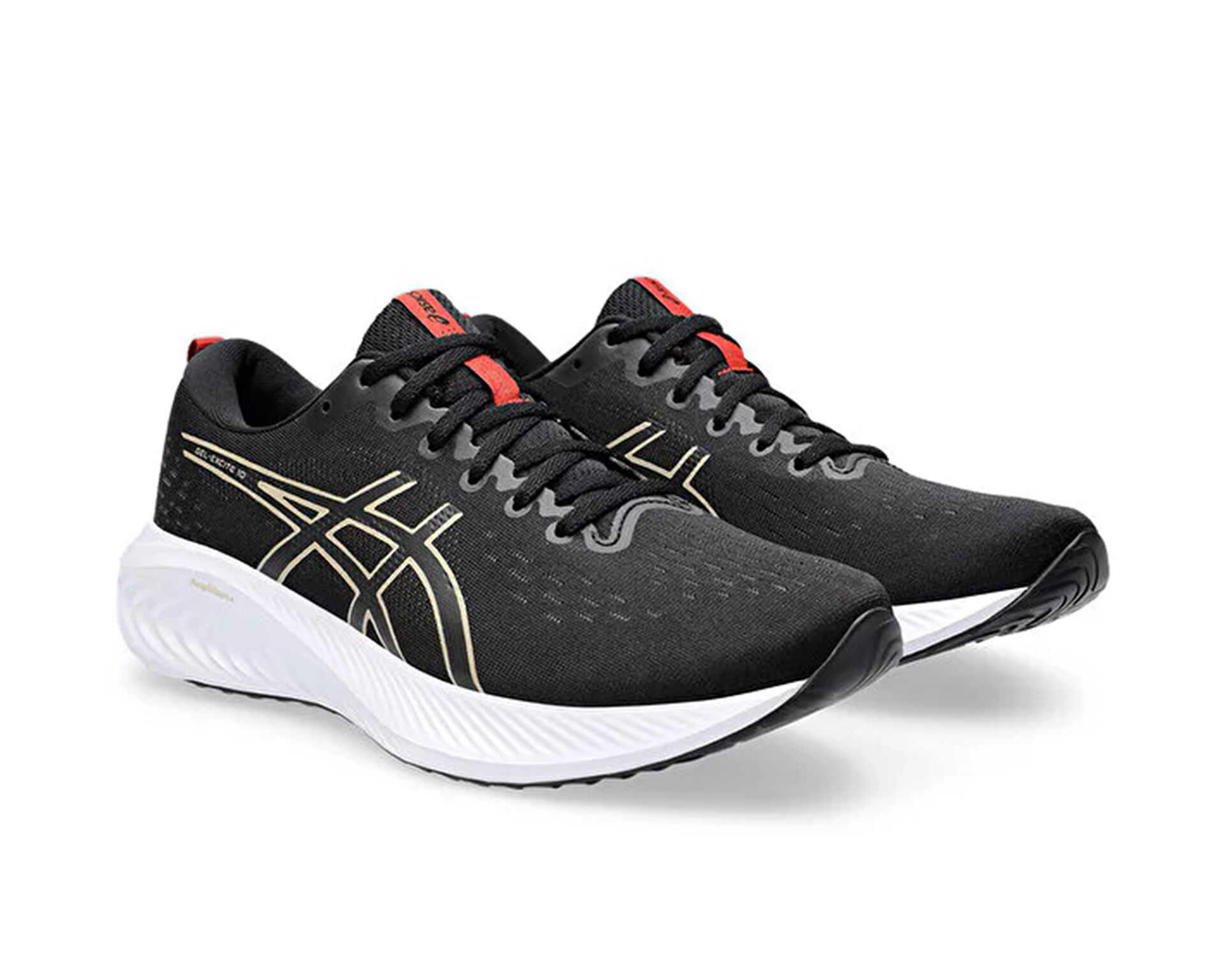 کفش دویدن Asics Gel Excite 10