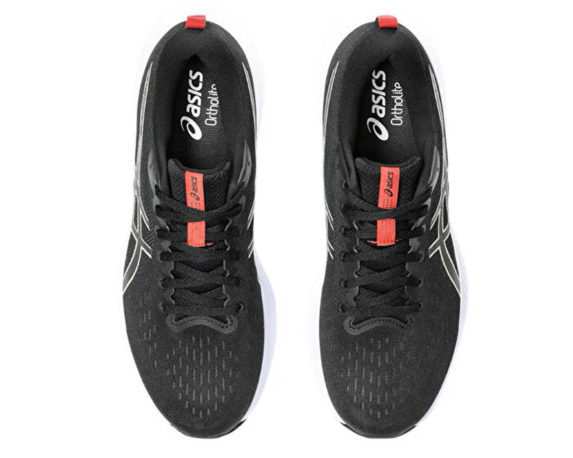 کفش دویدن Asics Gel Excite 10