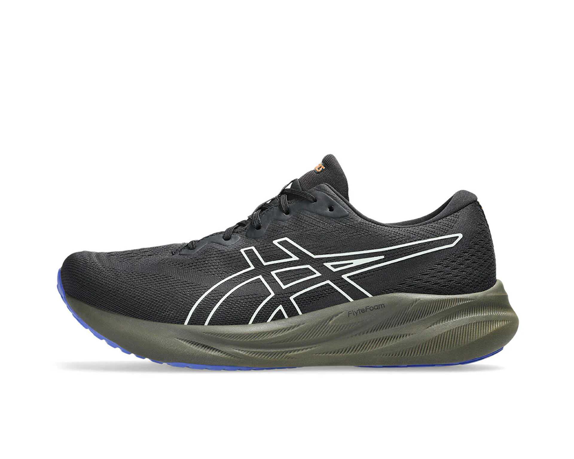 کفش دویدن Asics Gel Pulse 15 Goretex