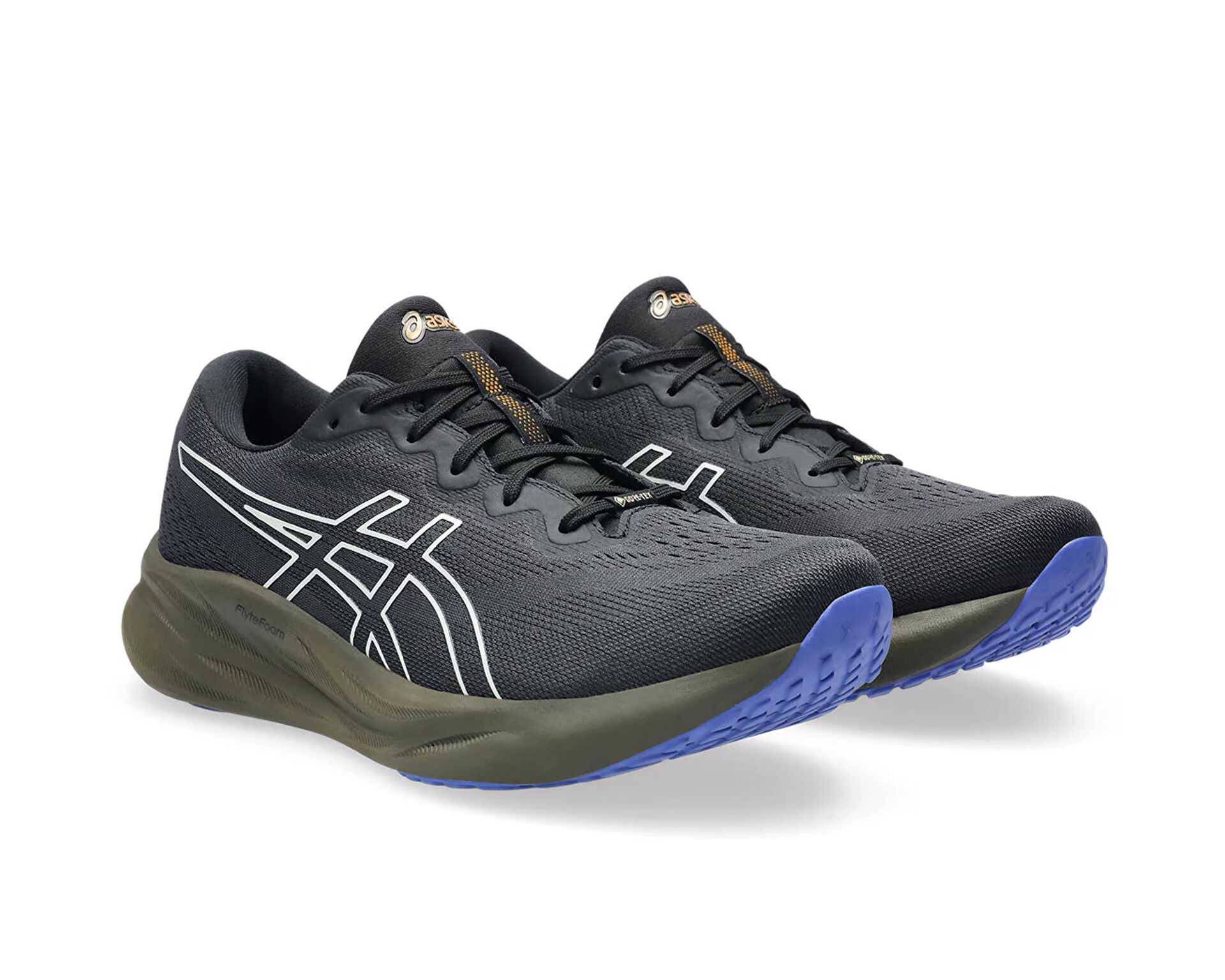 کفش دویدن Asics Gel Pulse 15 Goretex