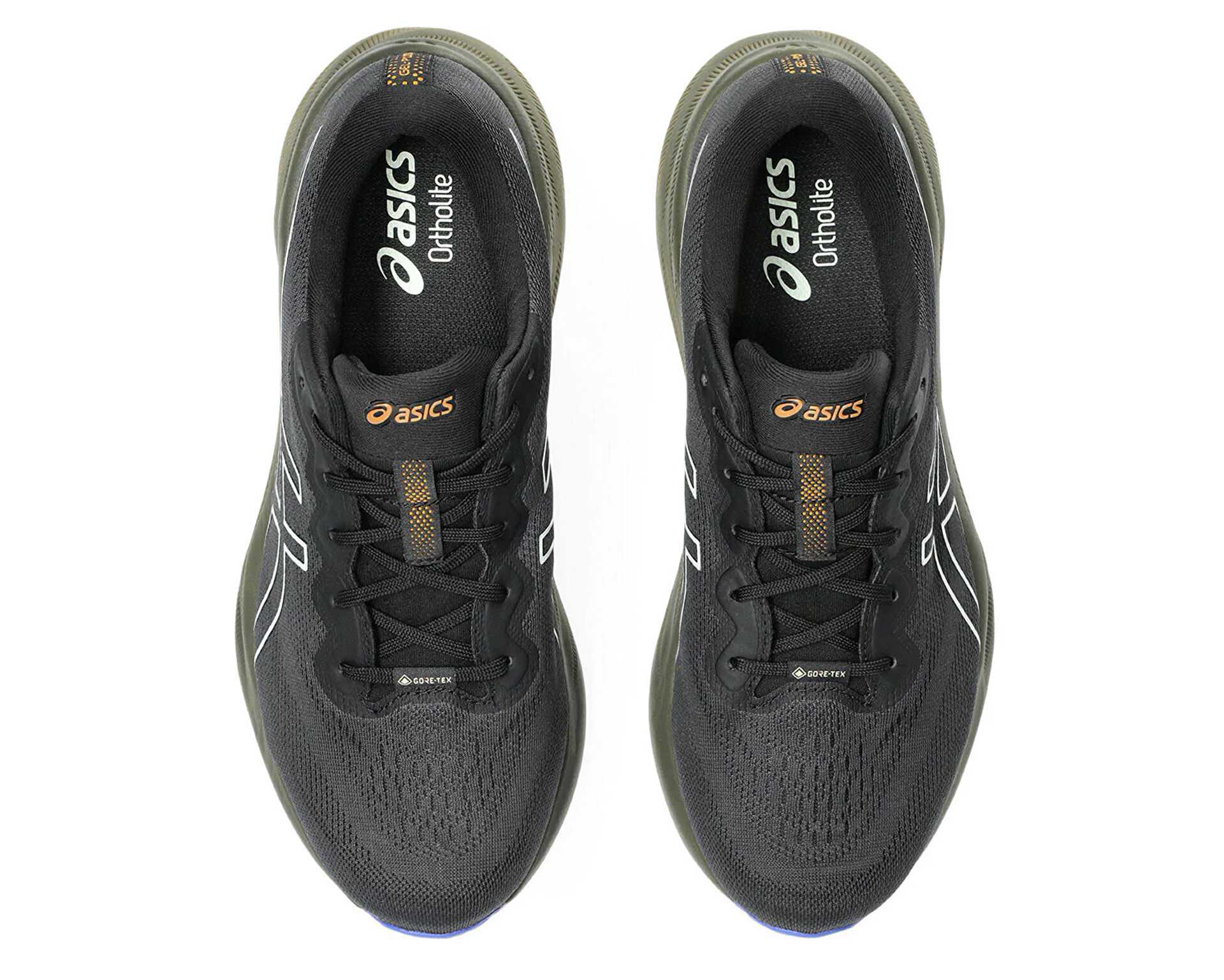 کفش دویدن Asics Gel Pulse 15 Goretex