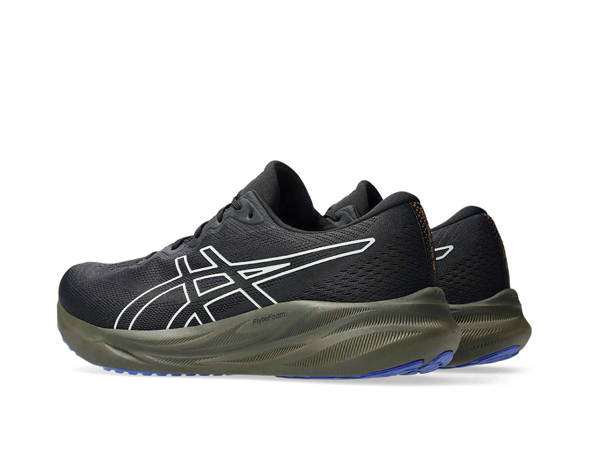 کفش دویدن Asics Gel Pulse 15 Goretex