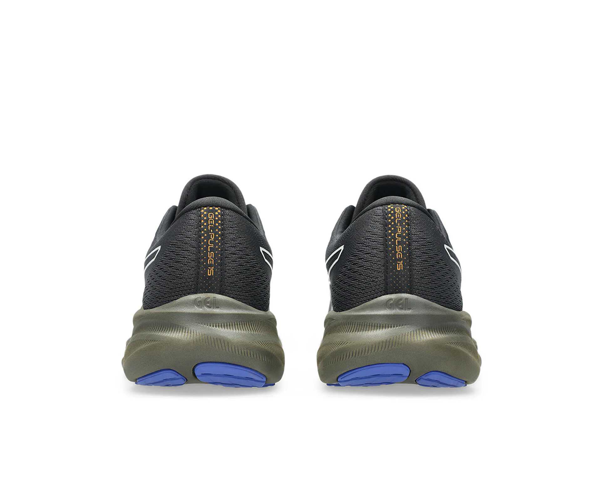 کفش دویدن Asics Gel Pulse 15 Goretex