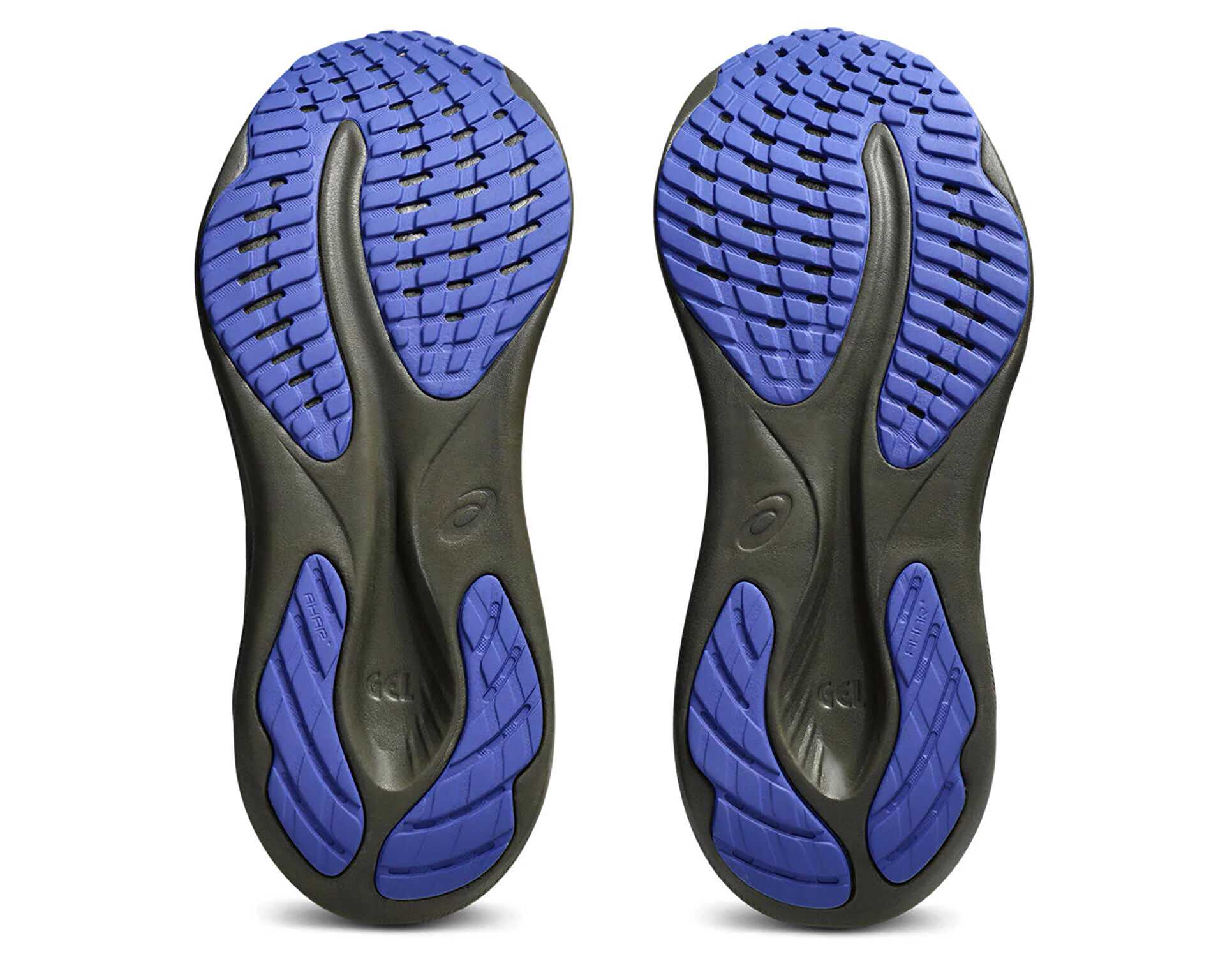کفش دویدن Asics Gel Pulse 15 Goretex