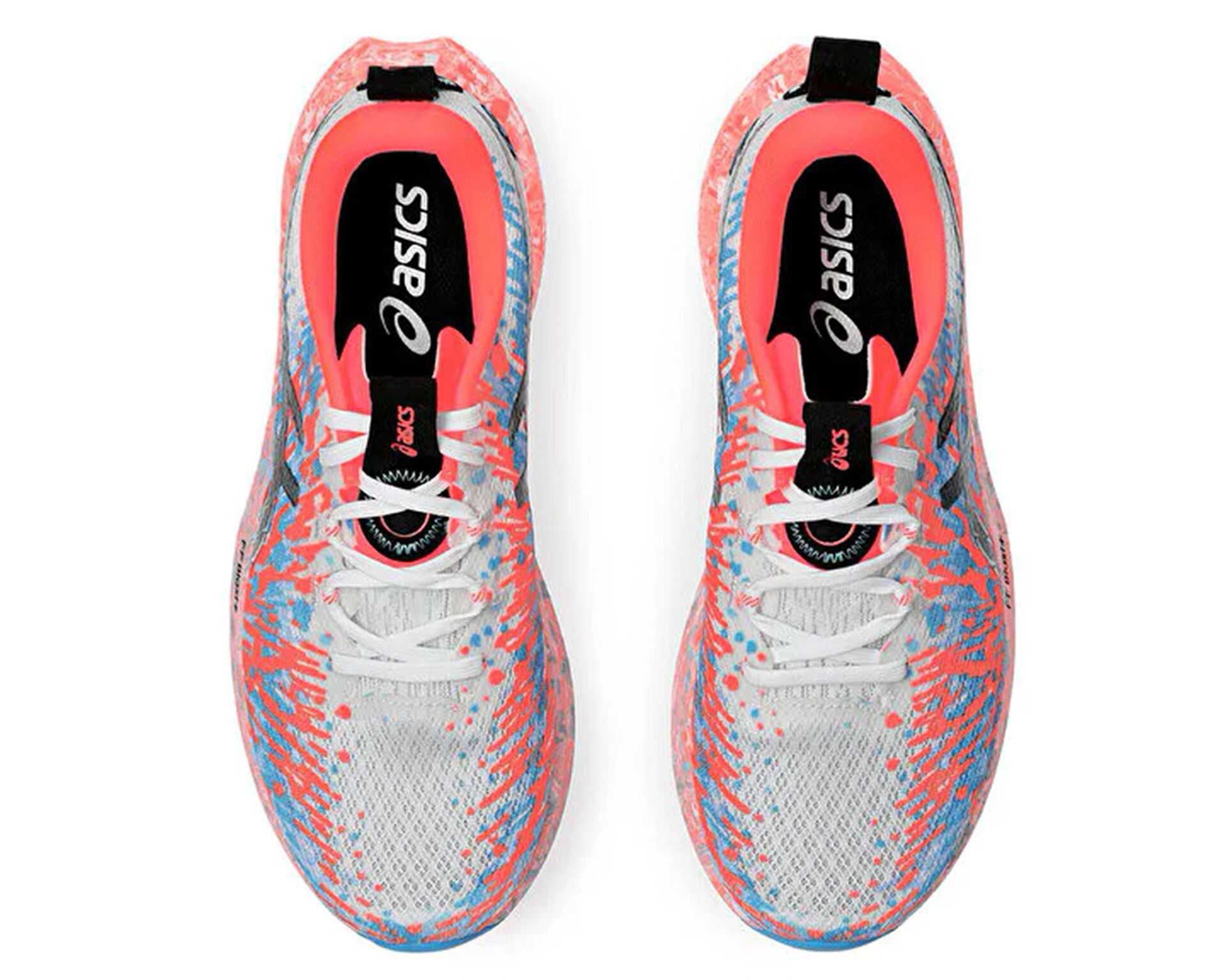کفش دویدن Asics Noosa Tri 16