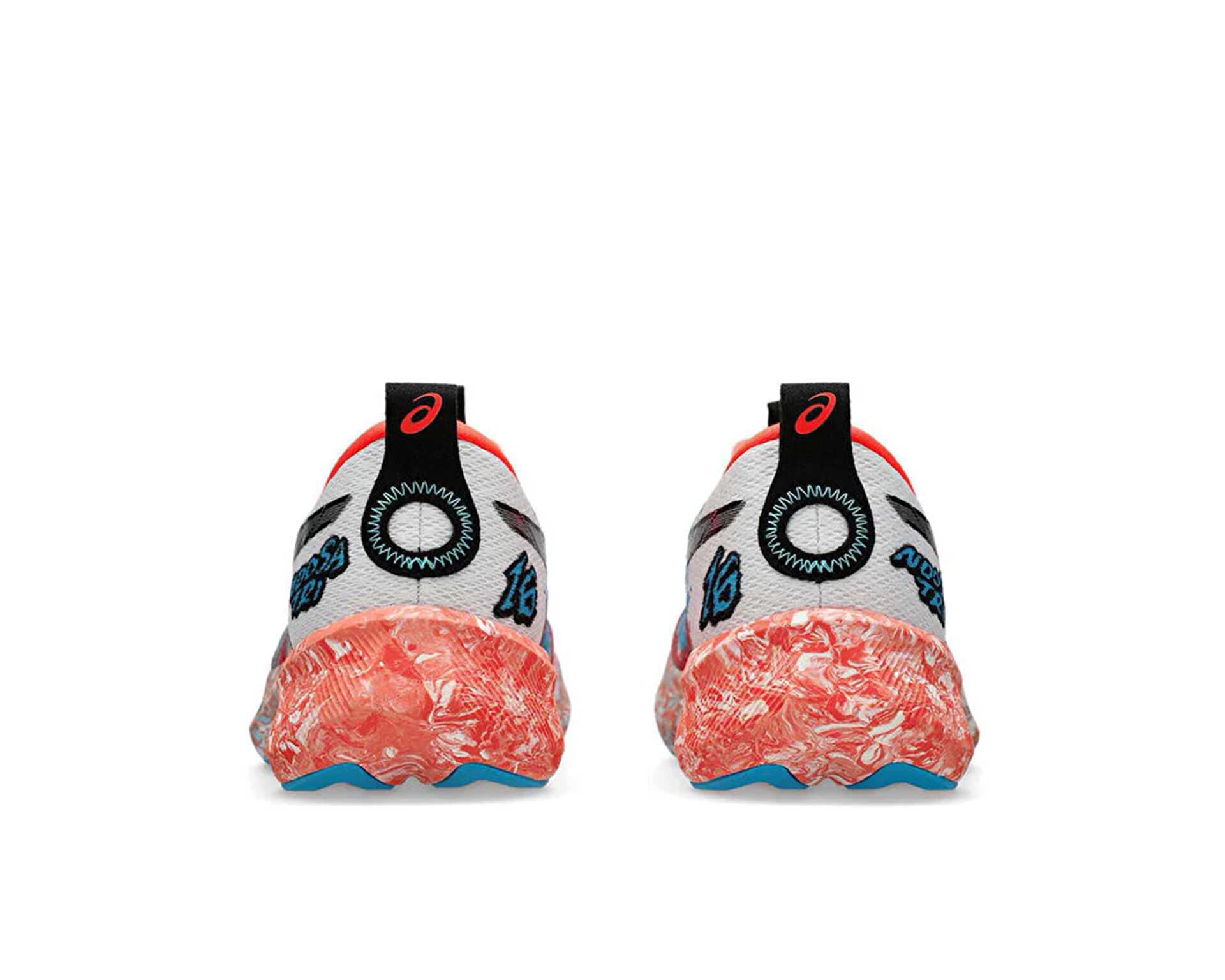 کفش دویدن Asics Noosa Tri 16