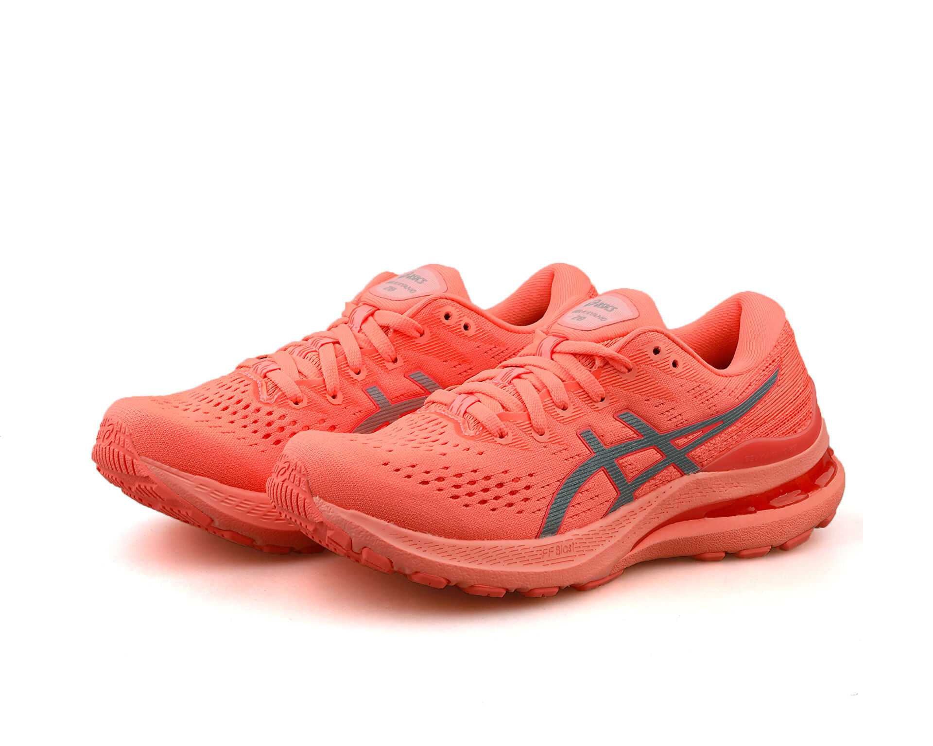 کفش دویدن Gel-Kayano 29