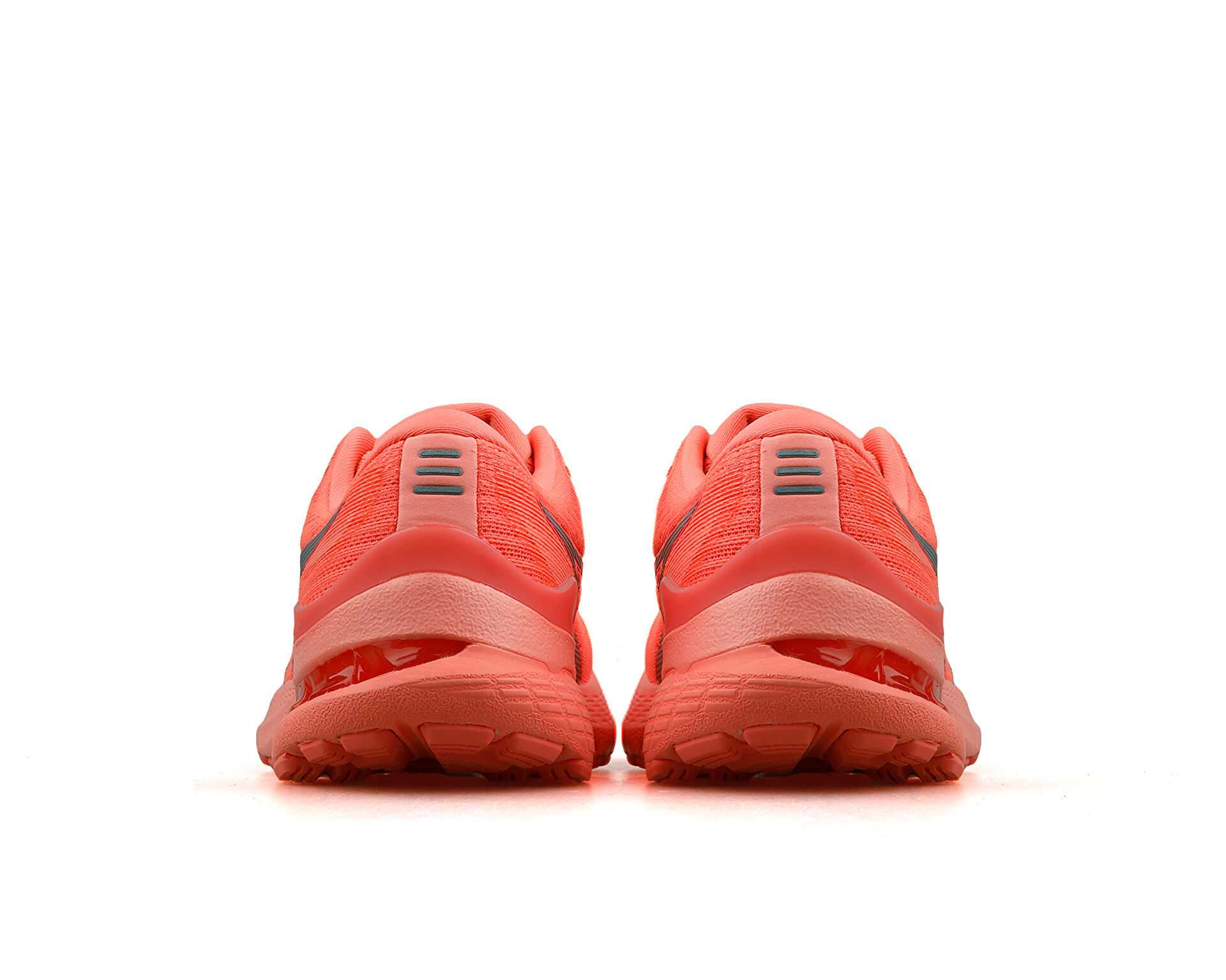 کفش دویدن Gel-Kayano 29