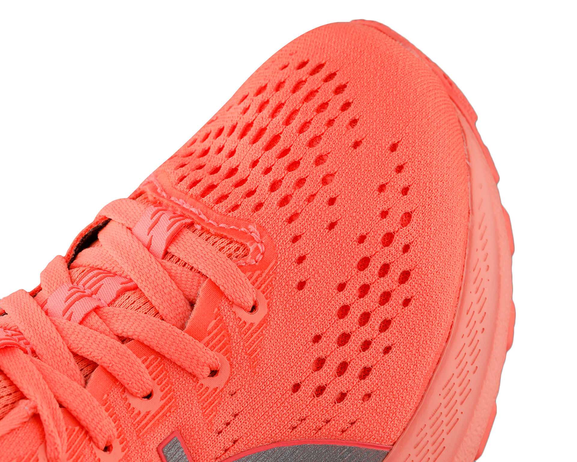 کفش دویدن Gel-Kayano 29