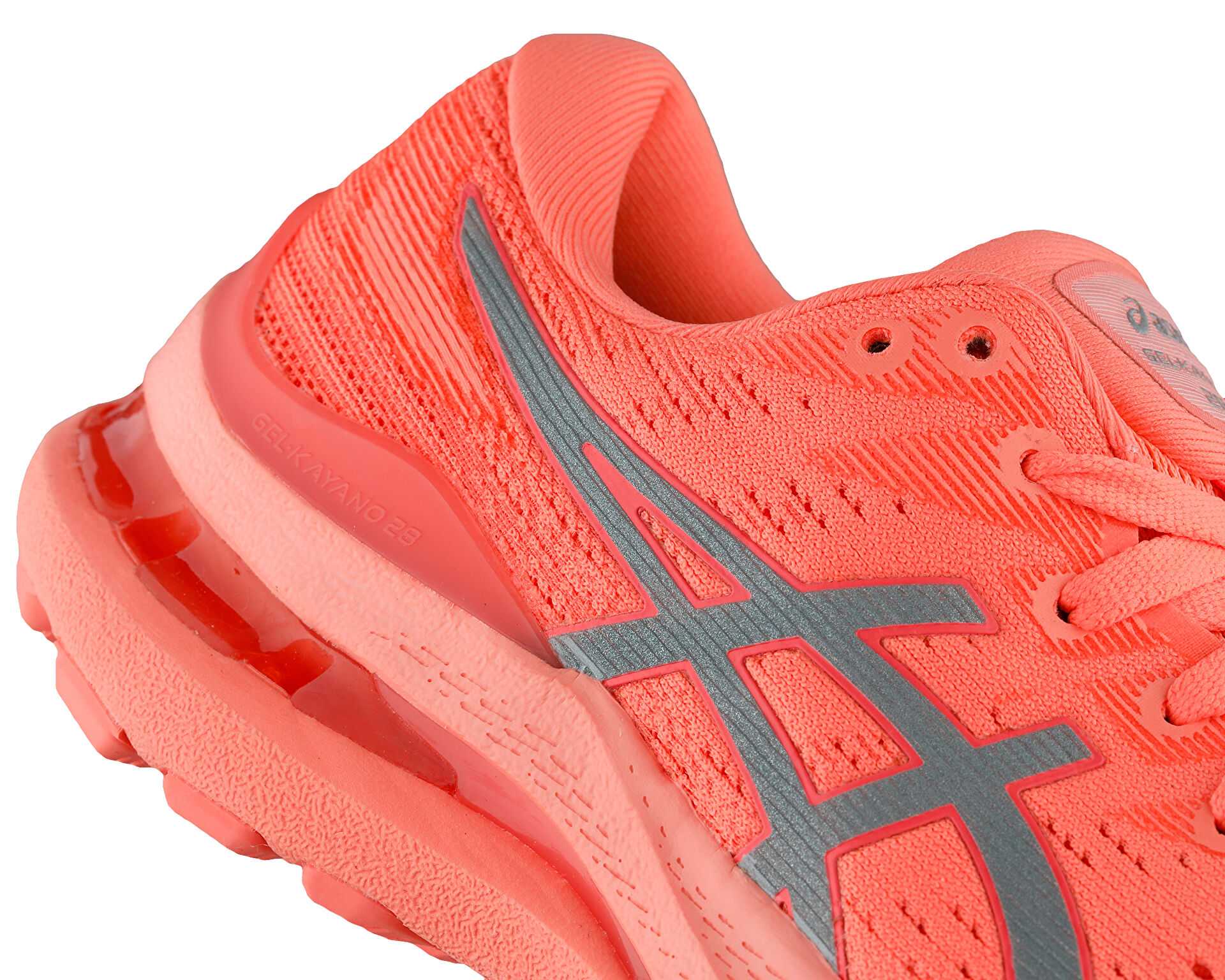 کفش دویدن Gel-Kayano 29