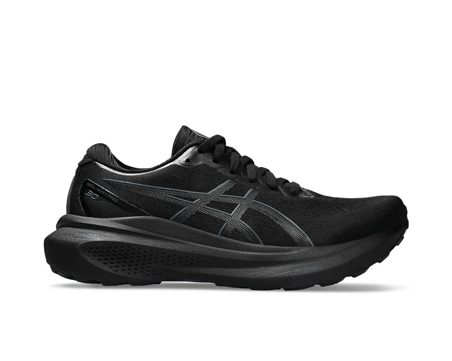 کفش دویدن Gel Kayano 30