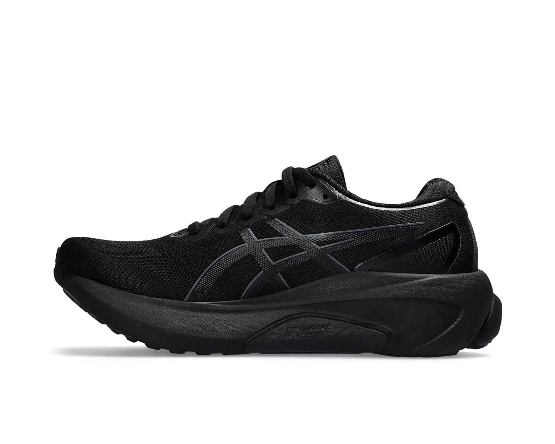 کفش دویدن Gel Kayano 30