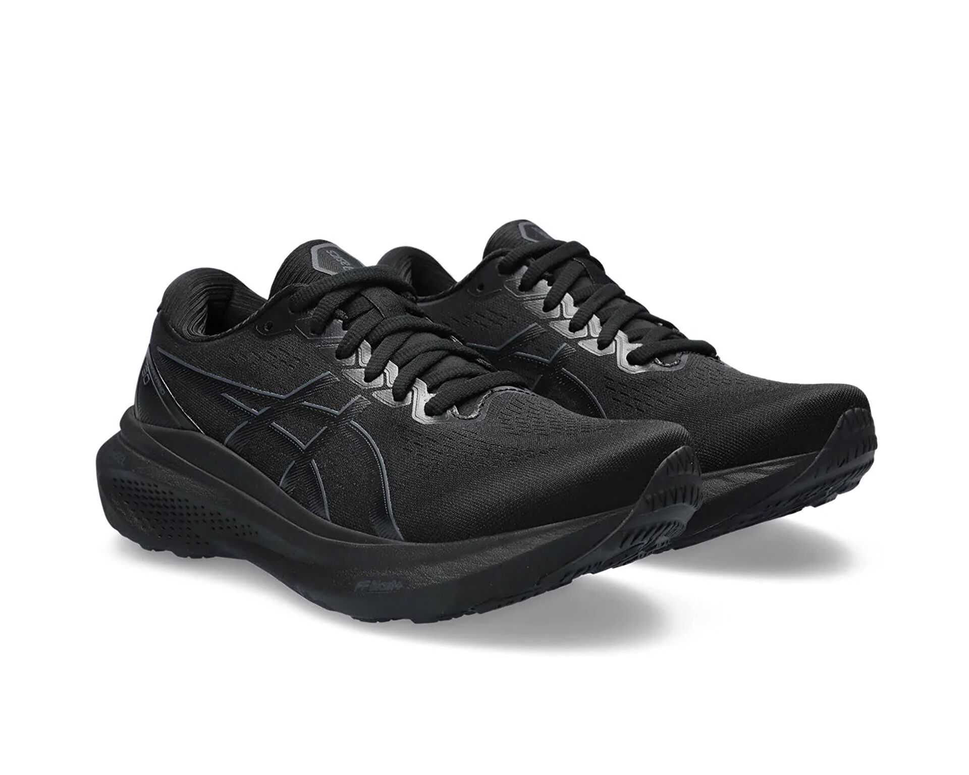 کفش دویدن Gel Kayano 30