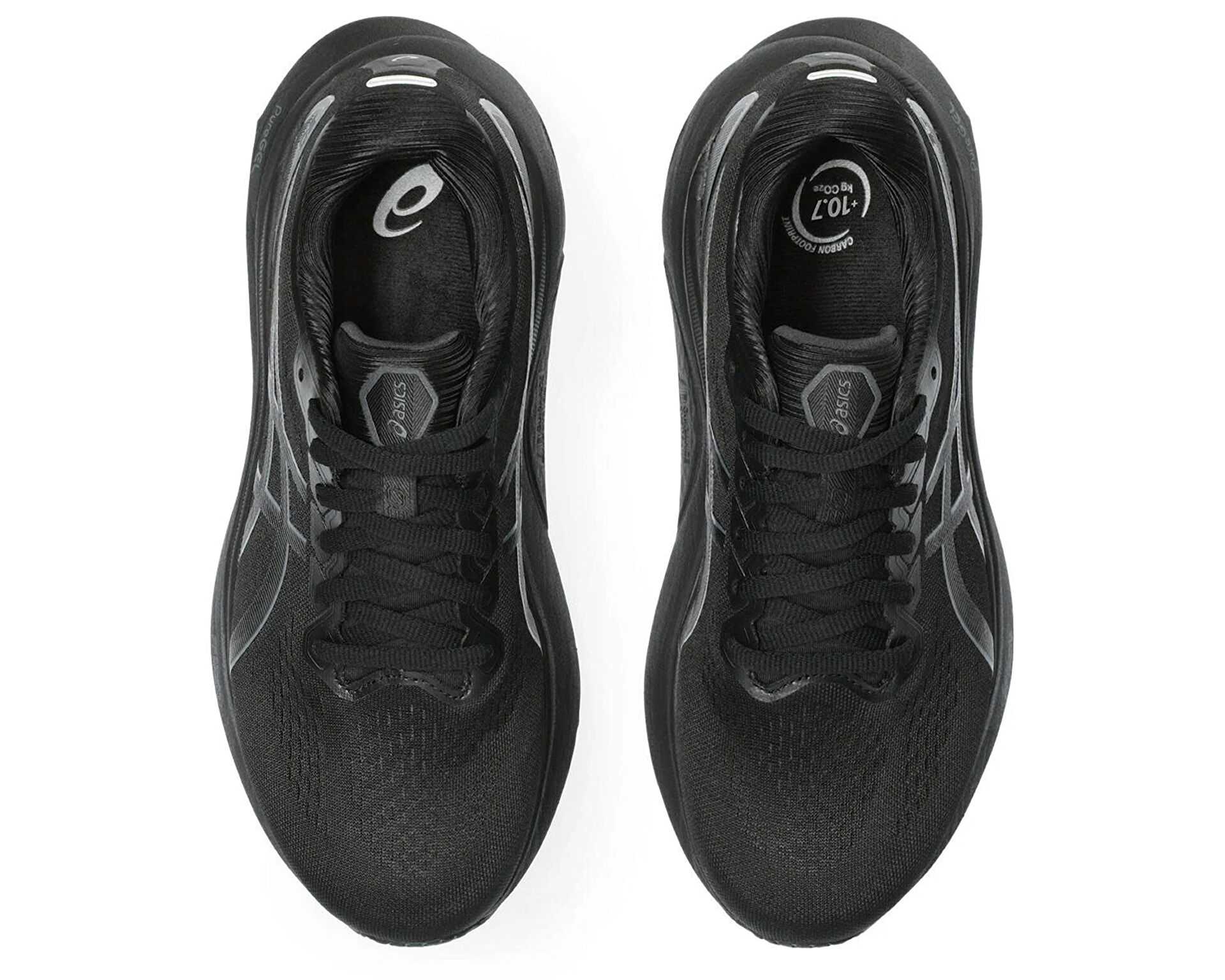 کفش دویدن Gel Kayano 30