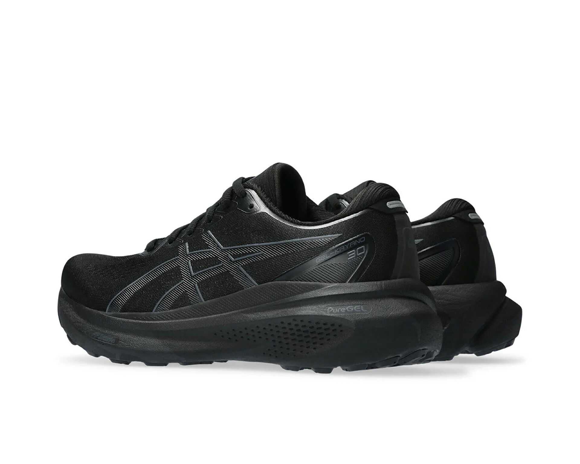 کفش دویدن Gel Kayano 30