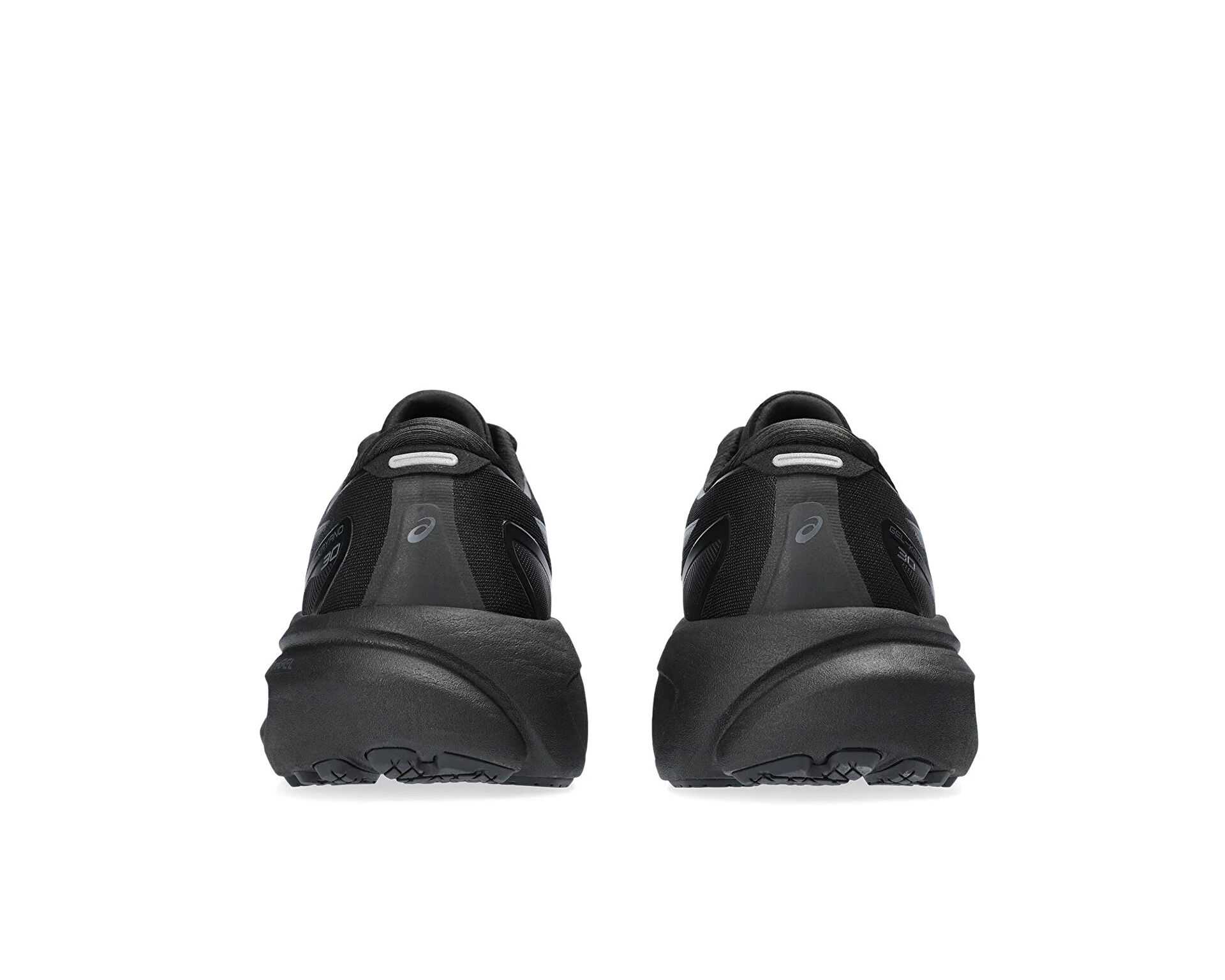 کفش دویدن Gel Kayano 30