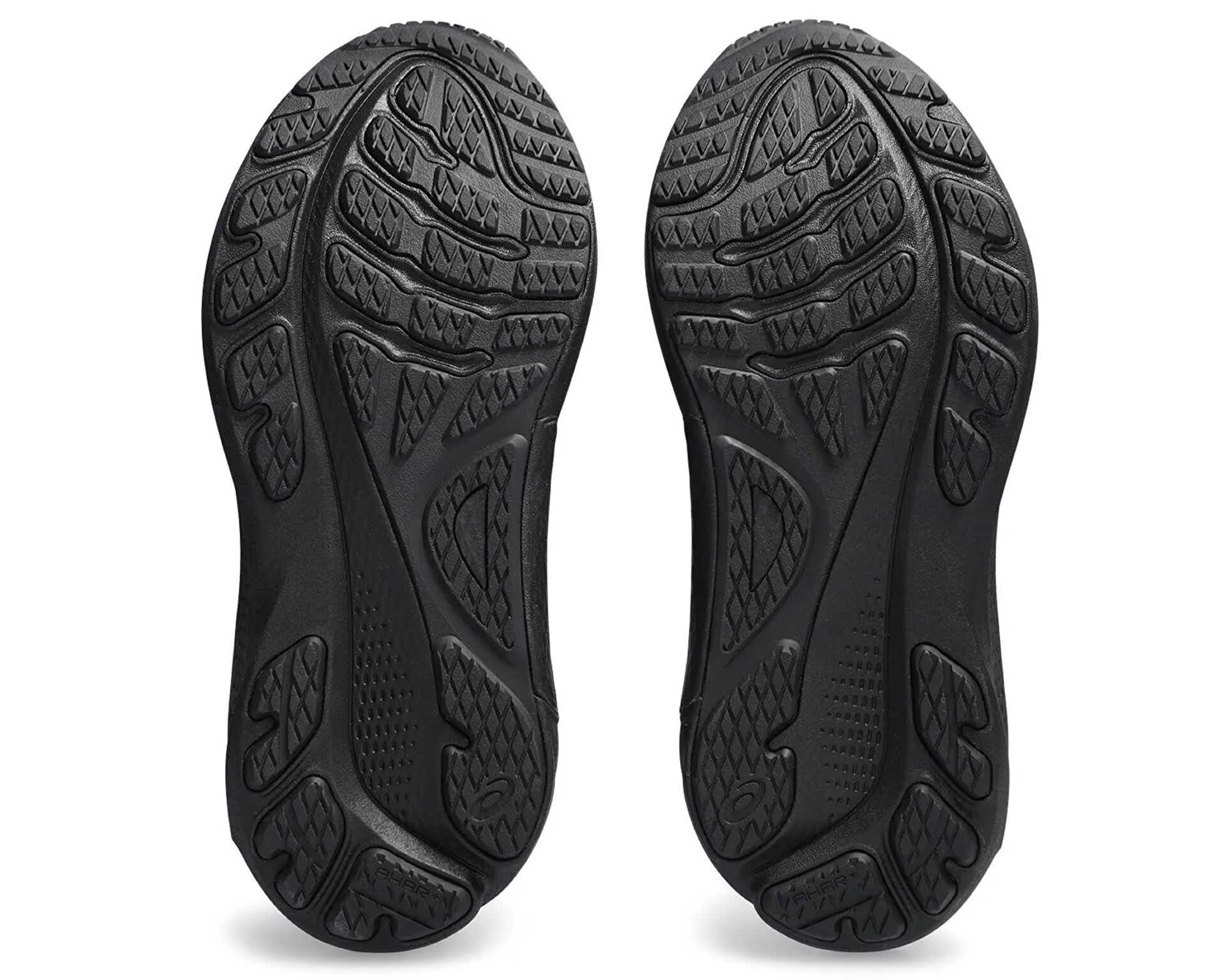 کفش دویدن Gel Kayano 30