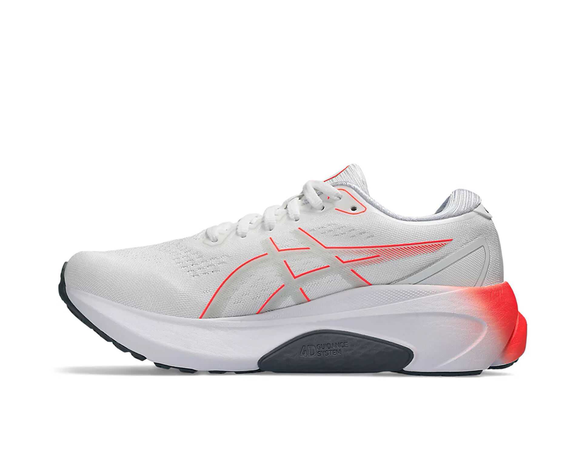 کفش دویدن Gel-Kayano 29