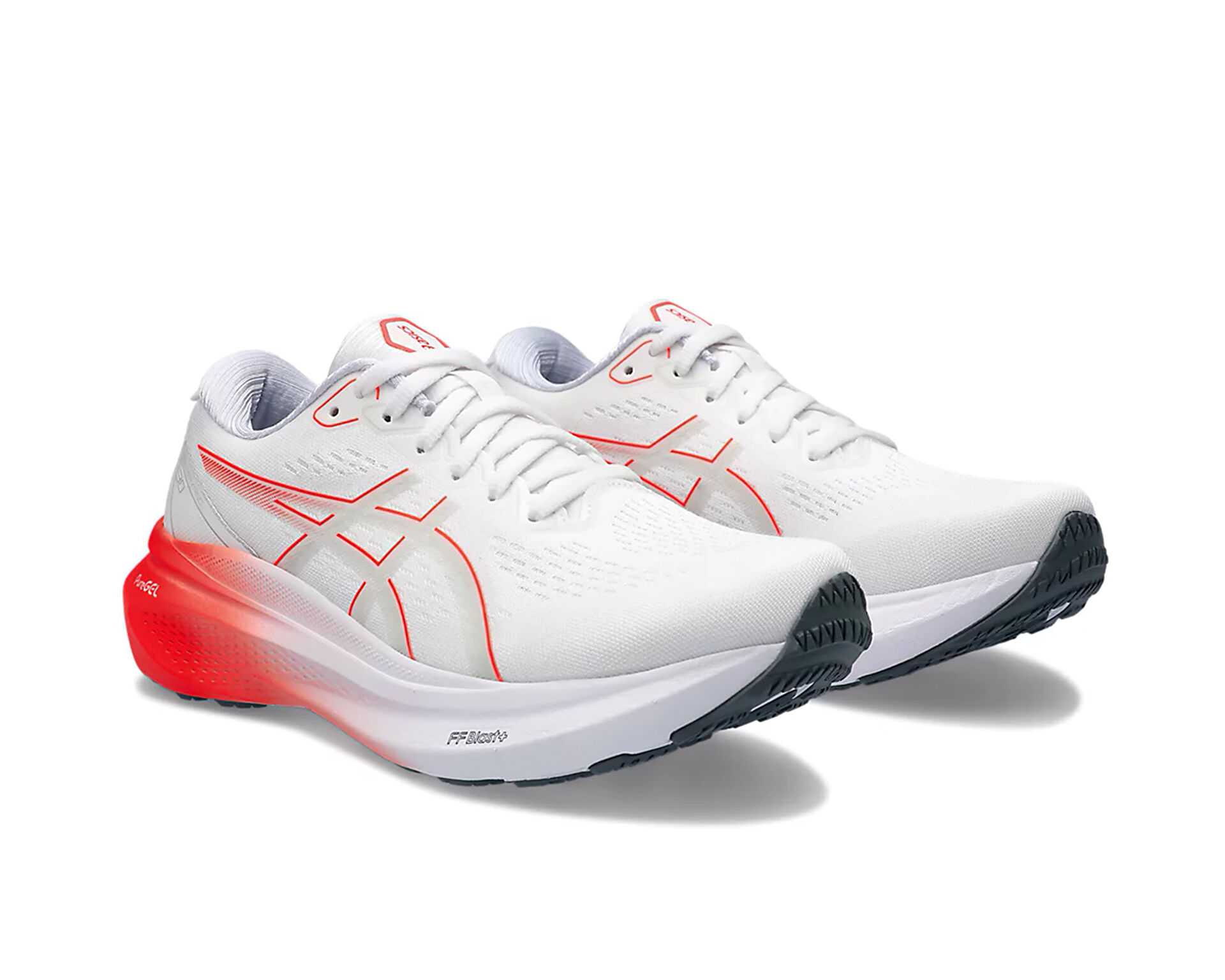 کفش دویدن Gel-Kayano 29