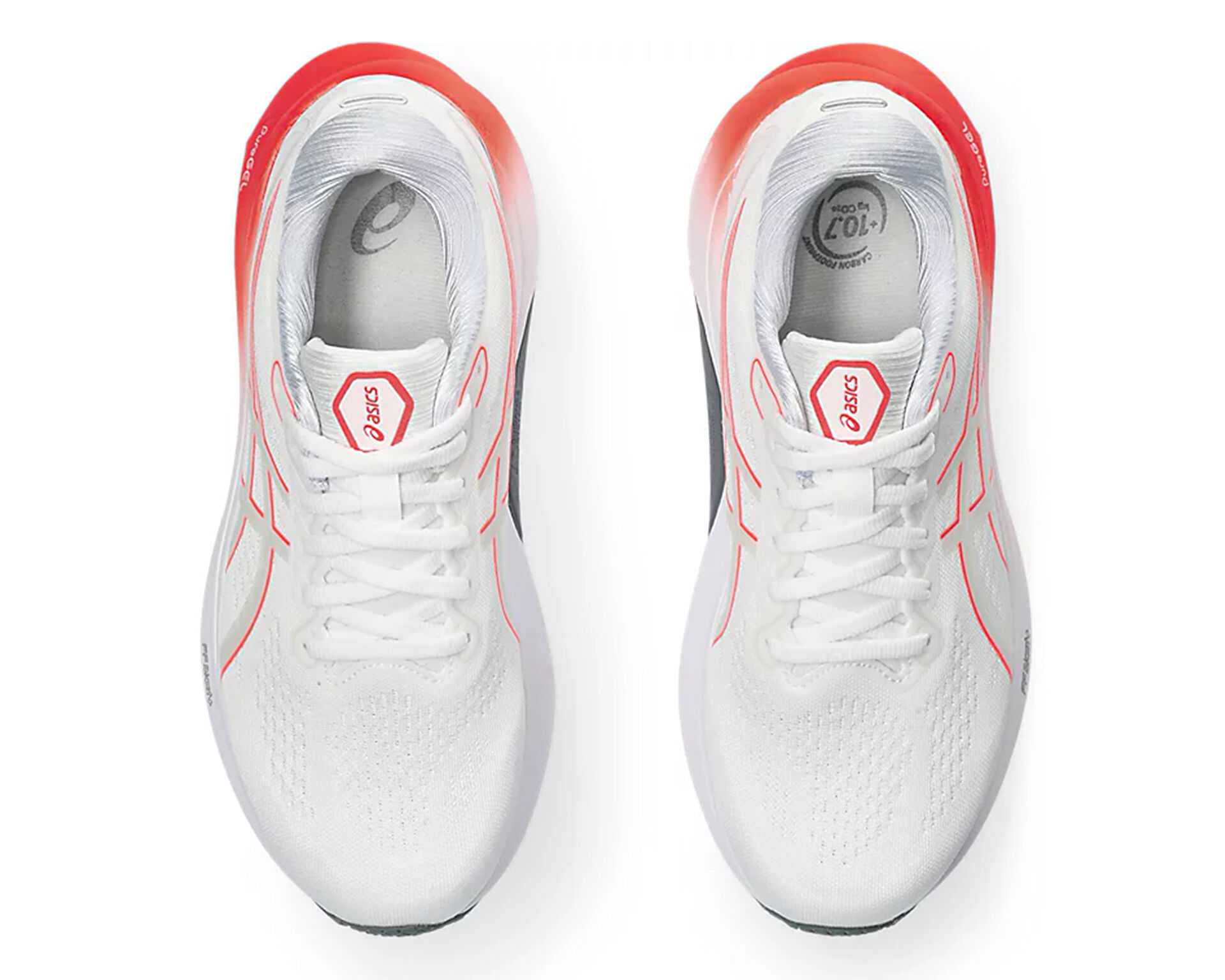 کفش دویدن Gel-Kayano 29