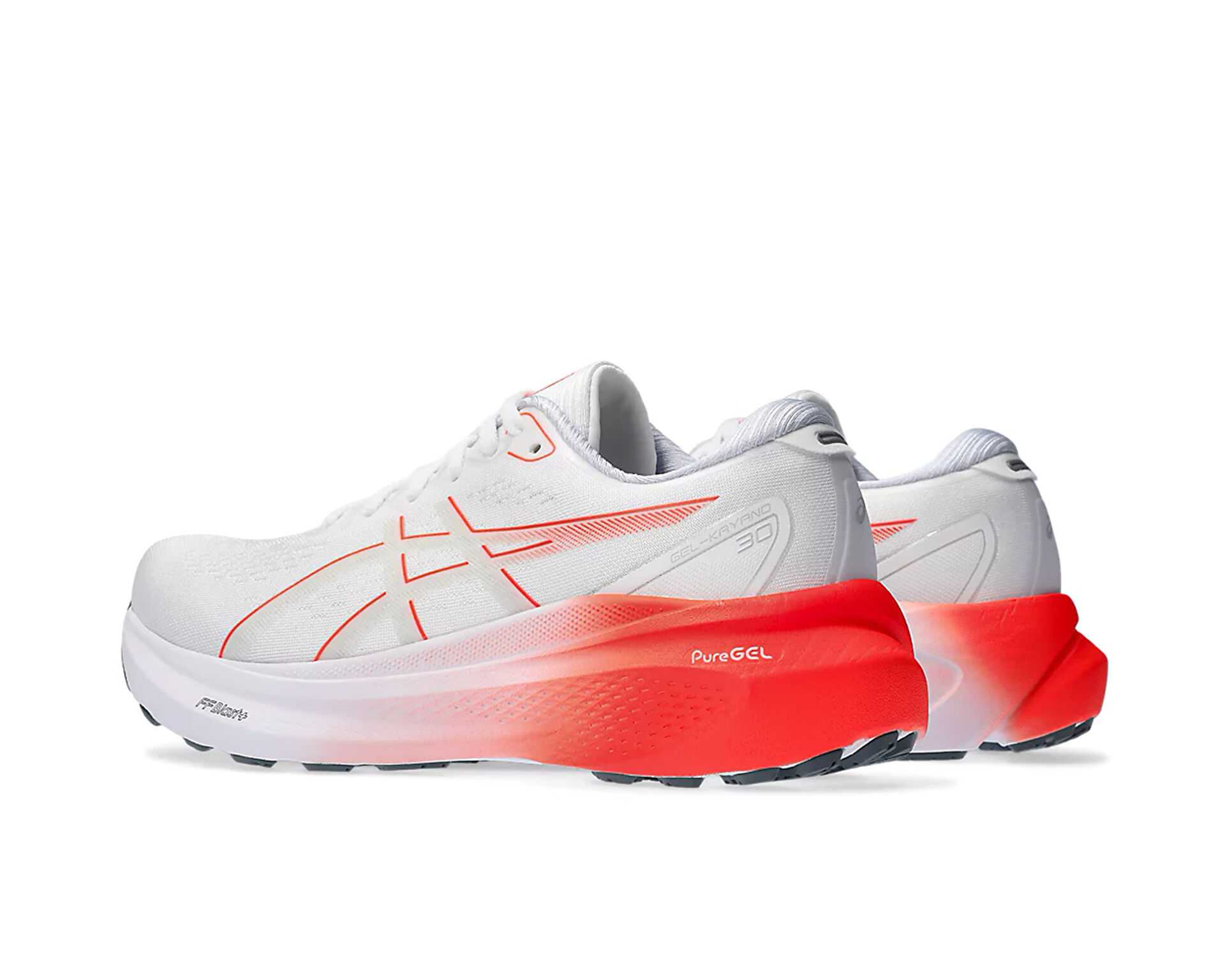 کفش دویدن Gel-Kayano 29
