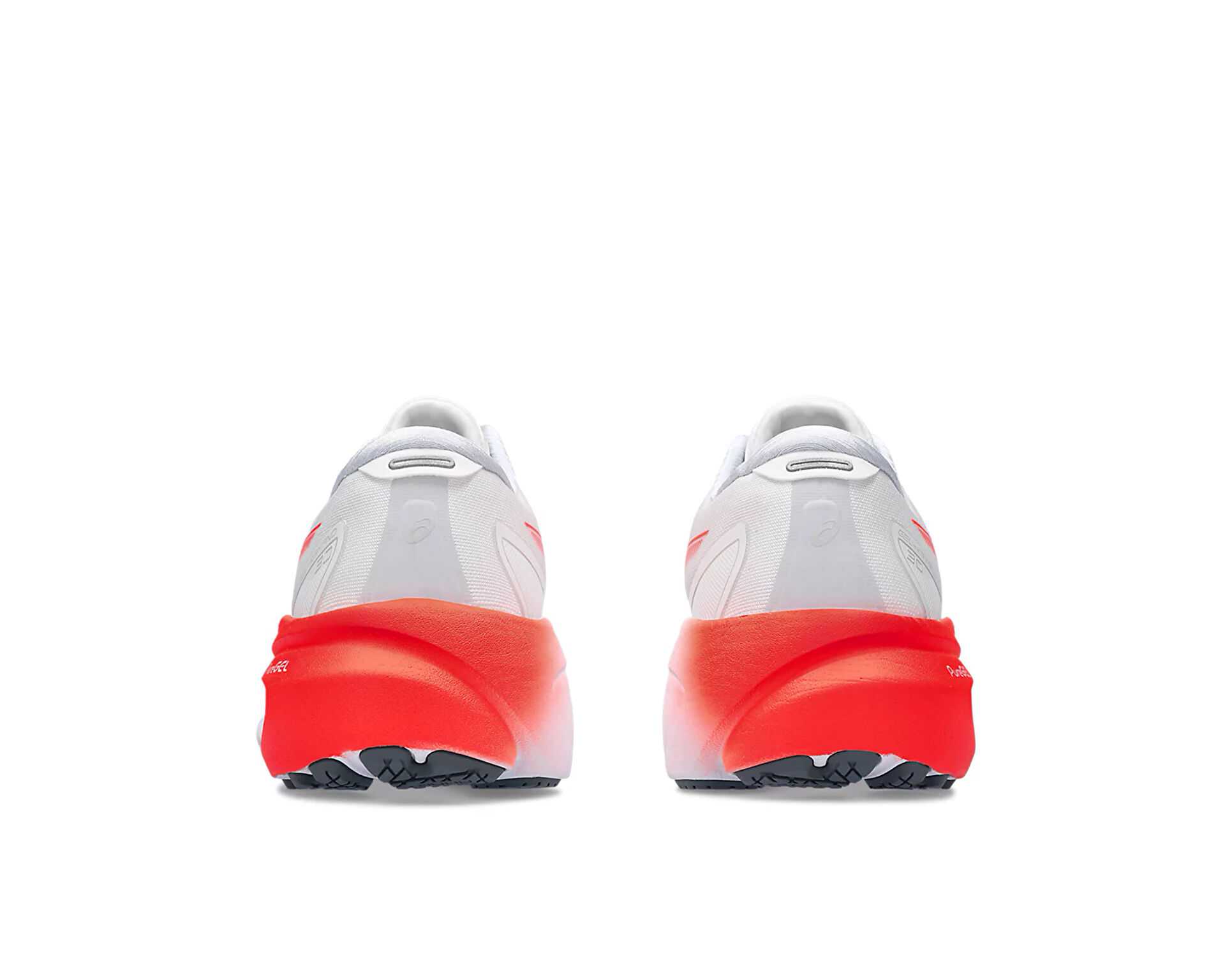 کفش دویدن Gel-Kayano 29