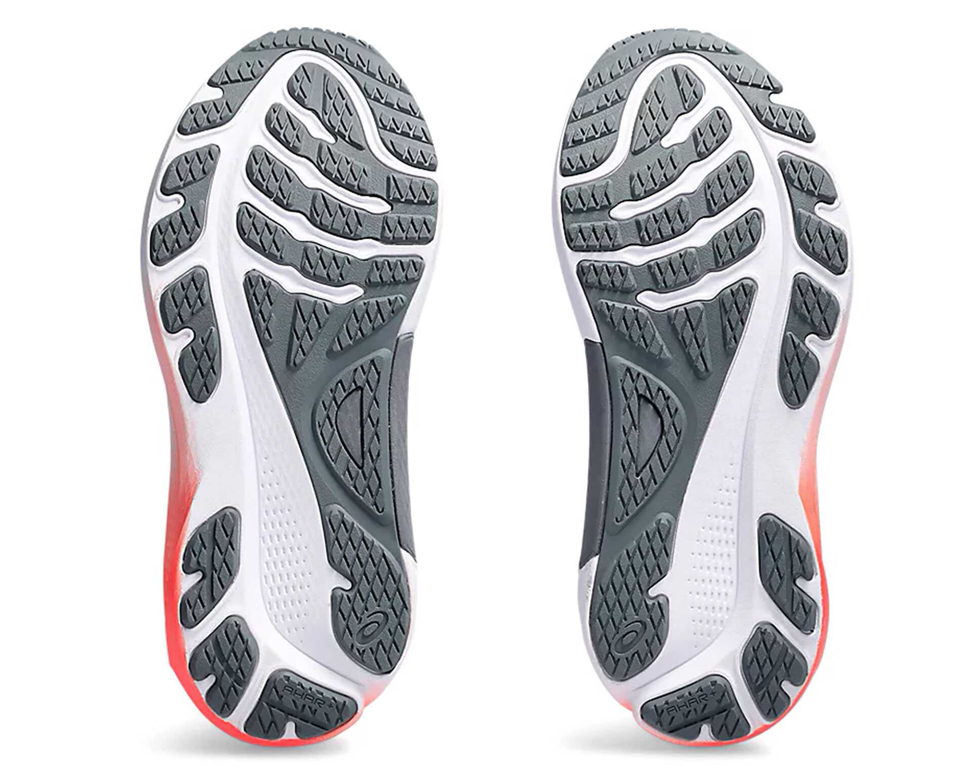 کفش دویدن Gel-Kayano 29