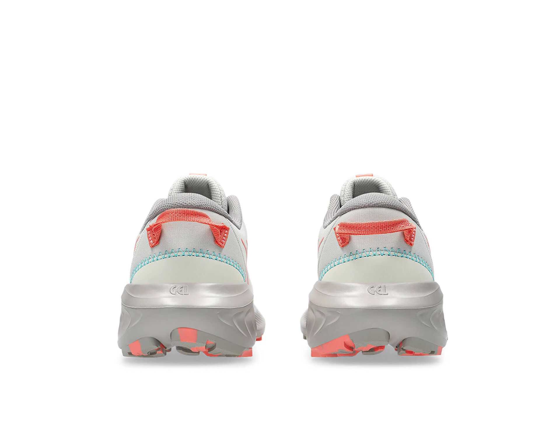 کفش دویدن Asics Gel Excite 10
