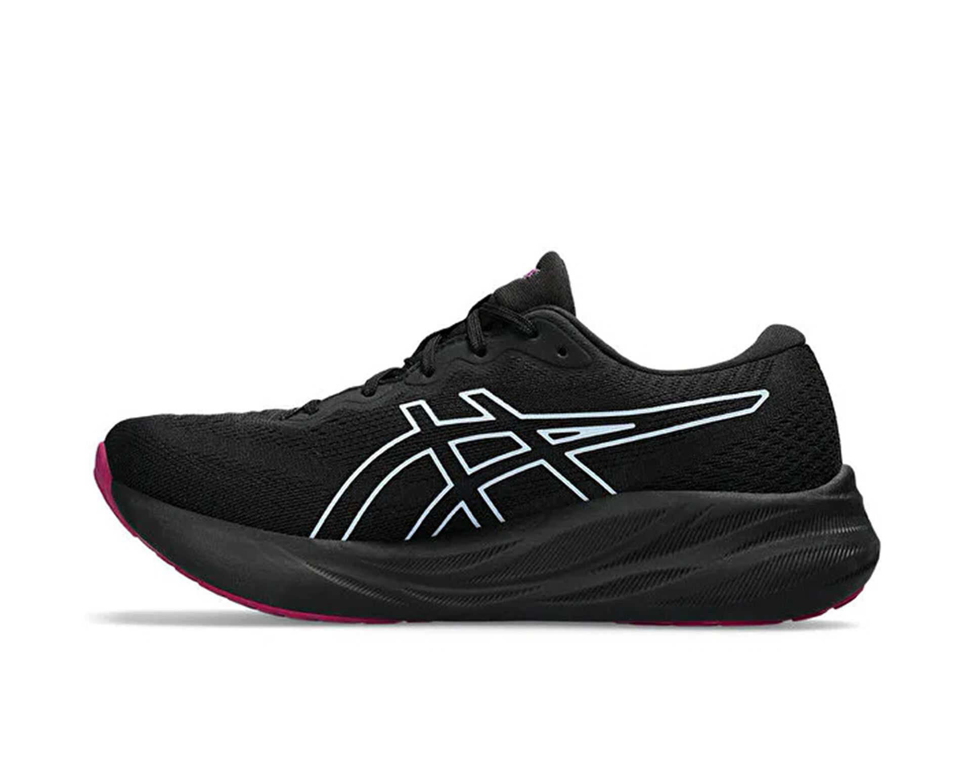 کفش دویدن Asics Gel Pulse 15 Goretex