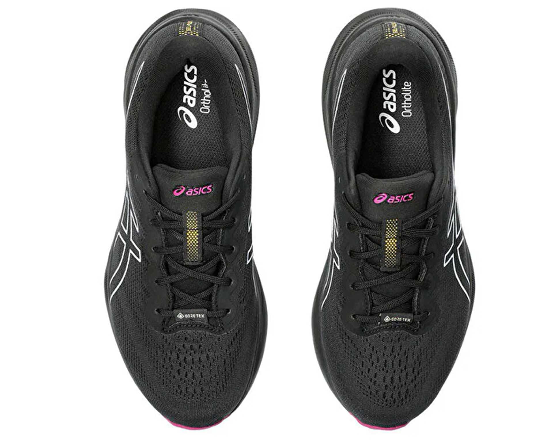 کفش دویدن Asics Gel Pulse 15 Goretex