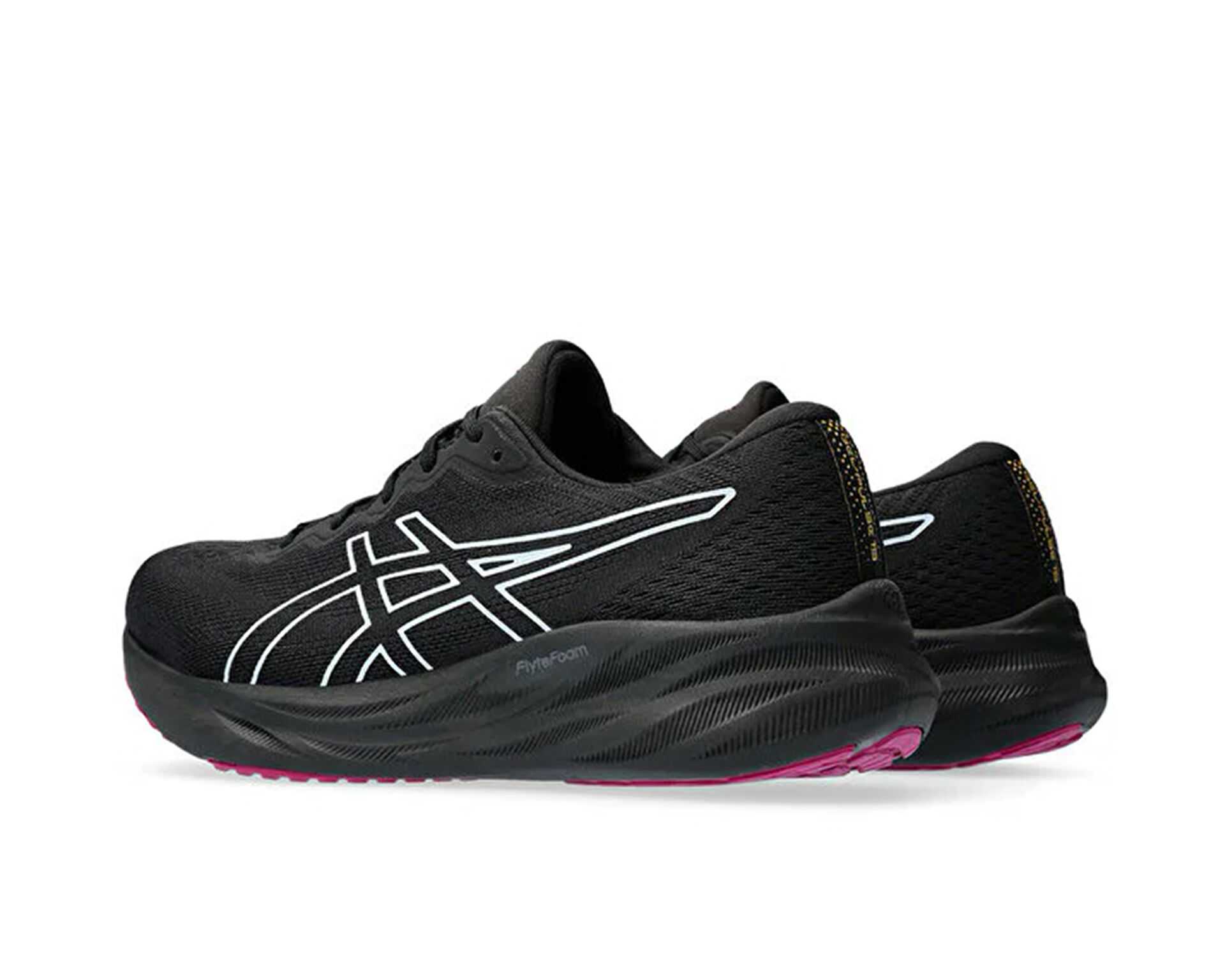 کفش دویدن Asics Gel Pulse 15 Goretex