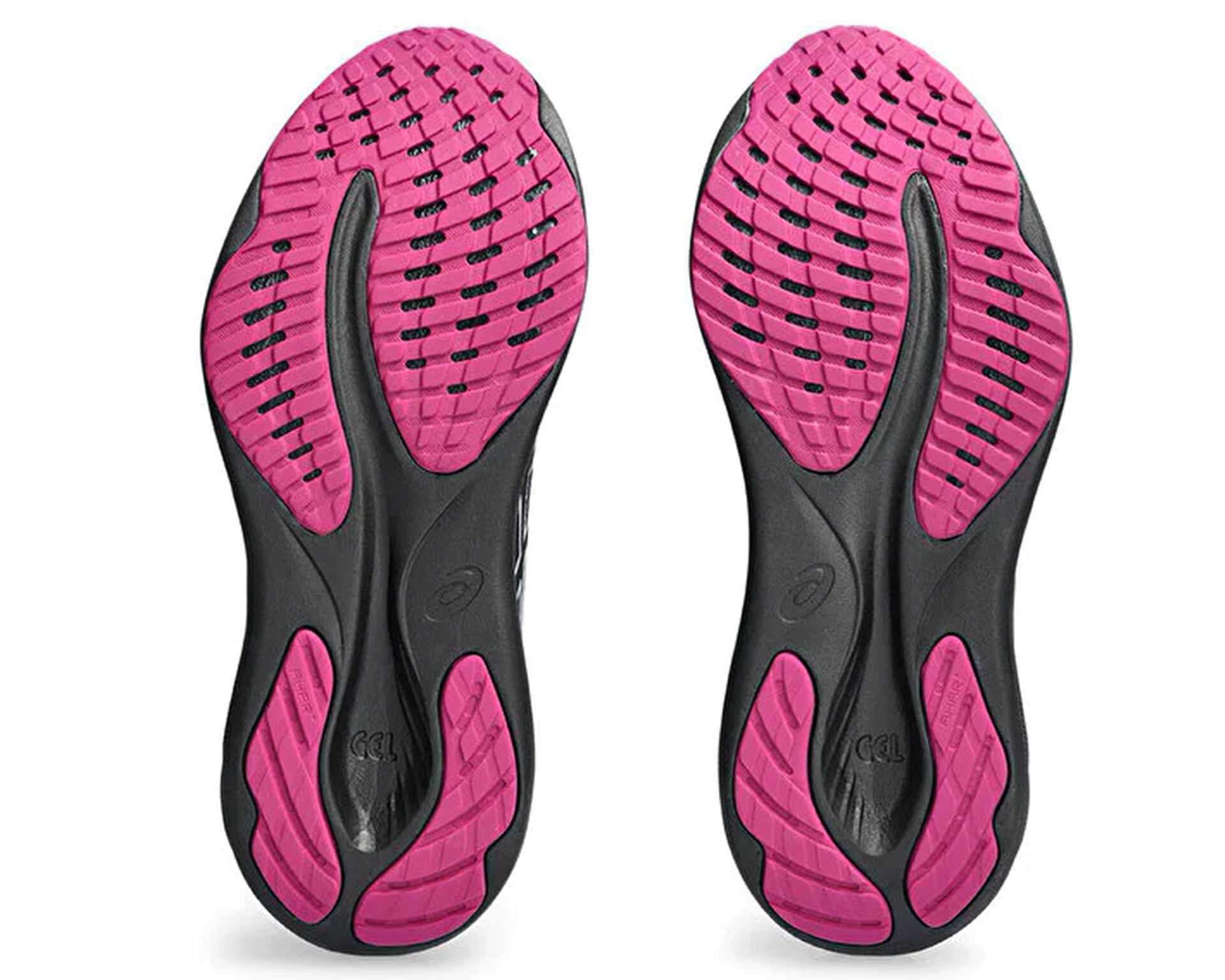 کفش دویدن Asics Gel Pulse 15 Goretex