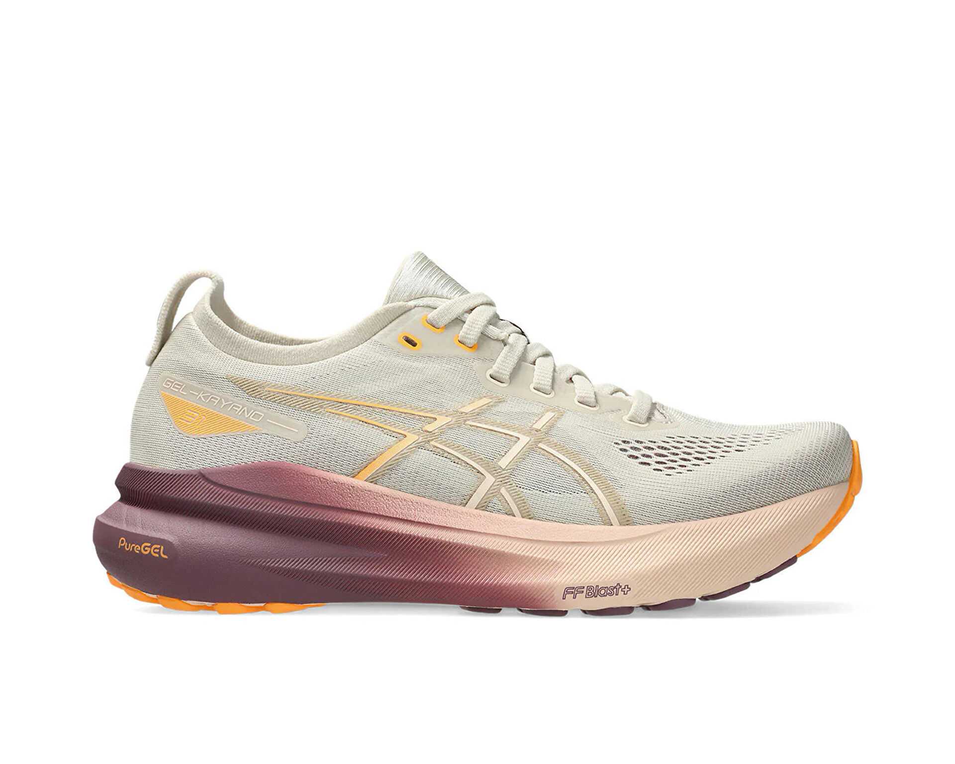کفش دویدن Gel Kayano 30