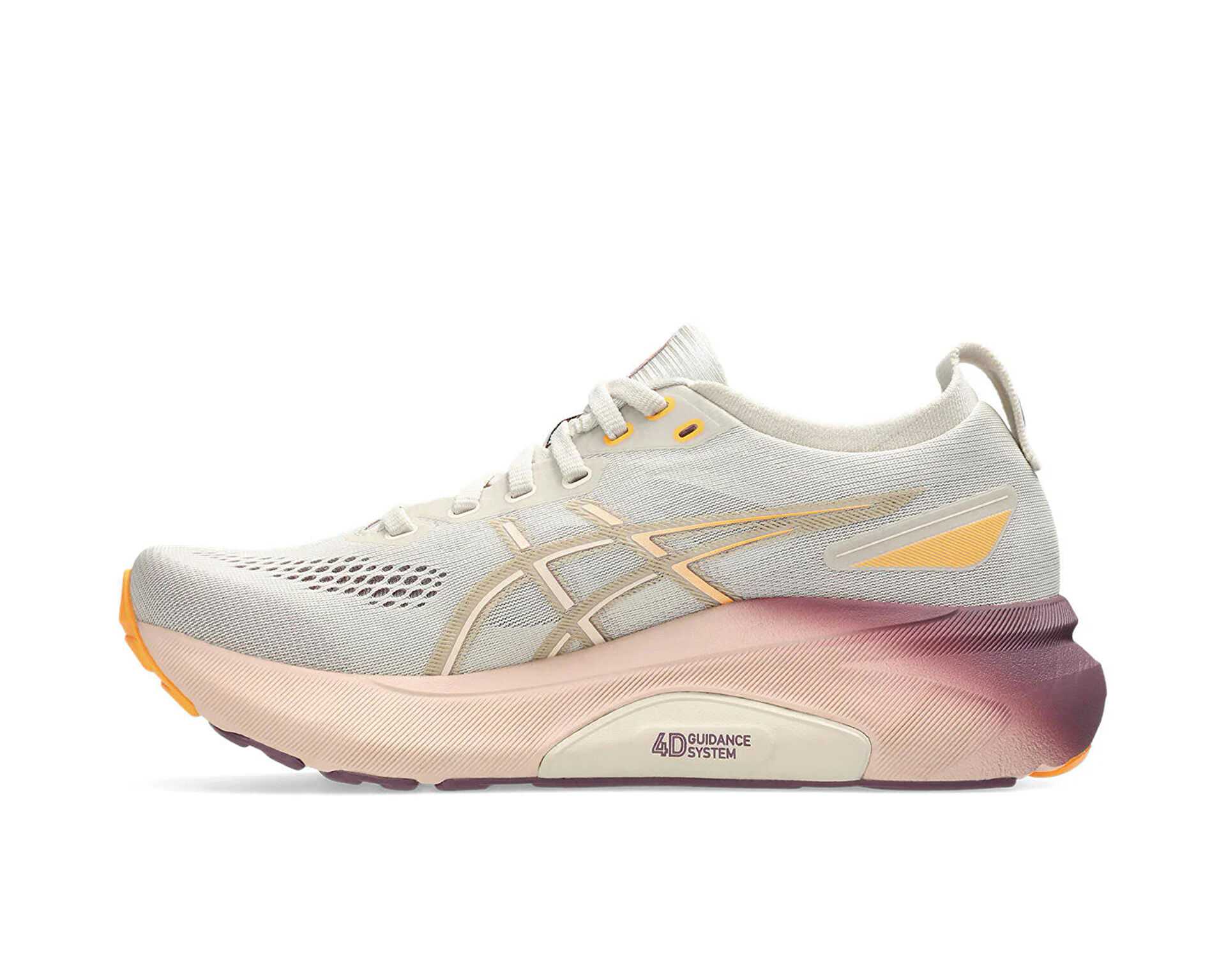 کفش دویدن Gel Kayano 30