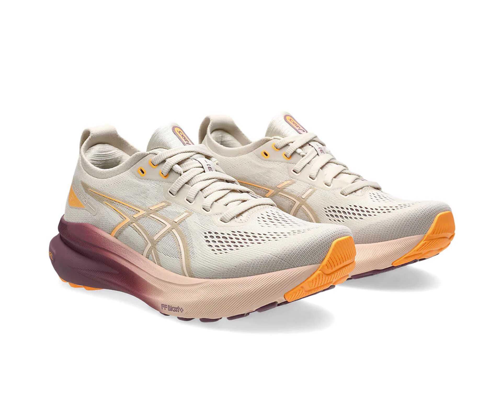 کفش دویدن Gel Kayano 30