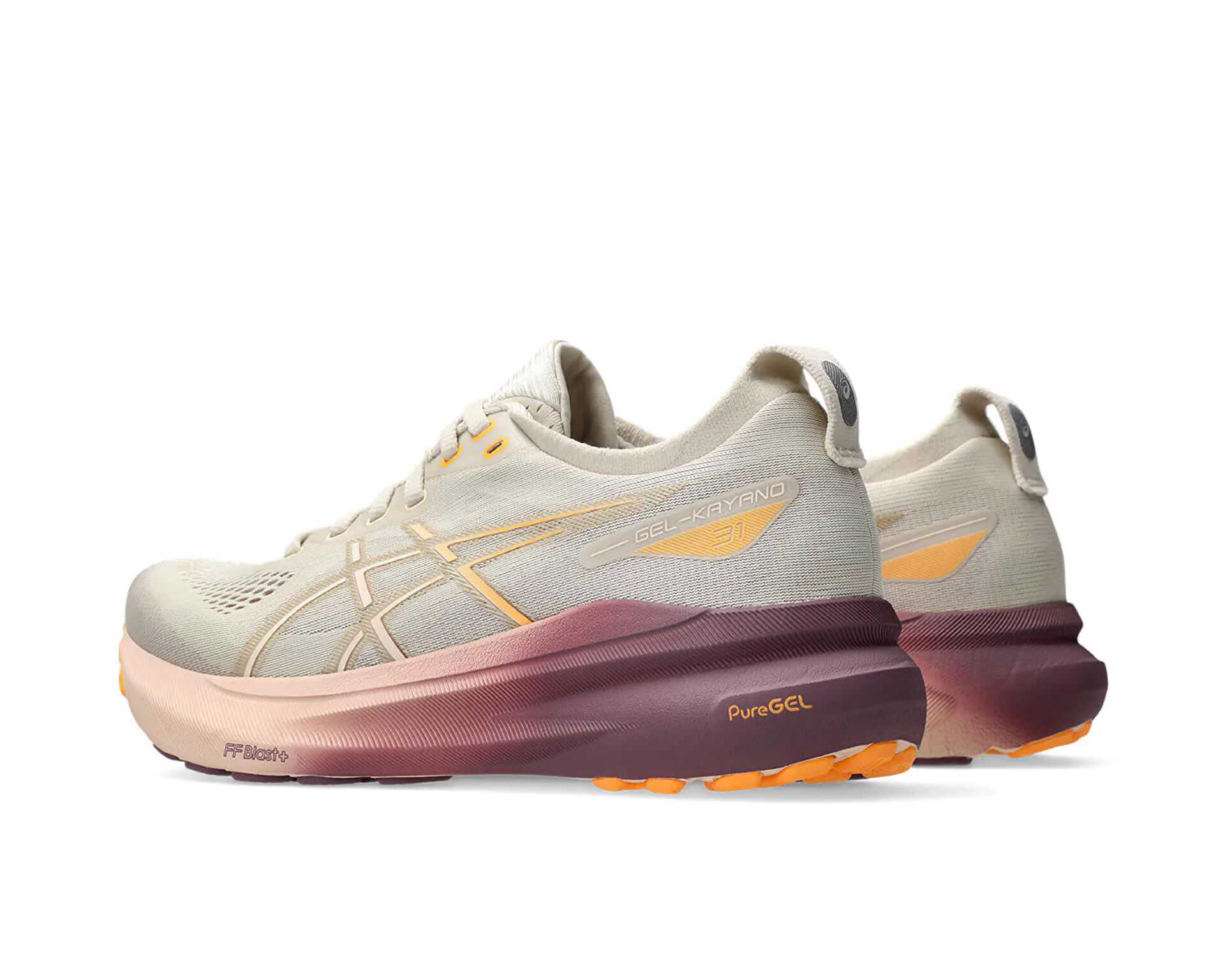 کفش دویدن Gel Kayano 30