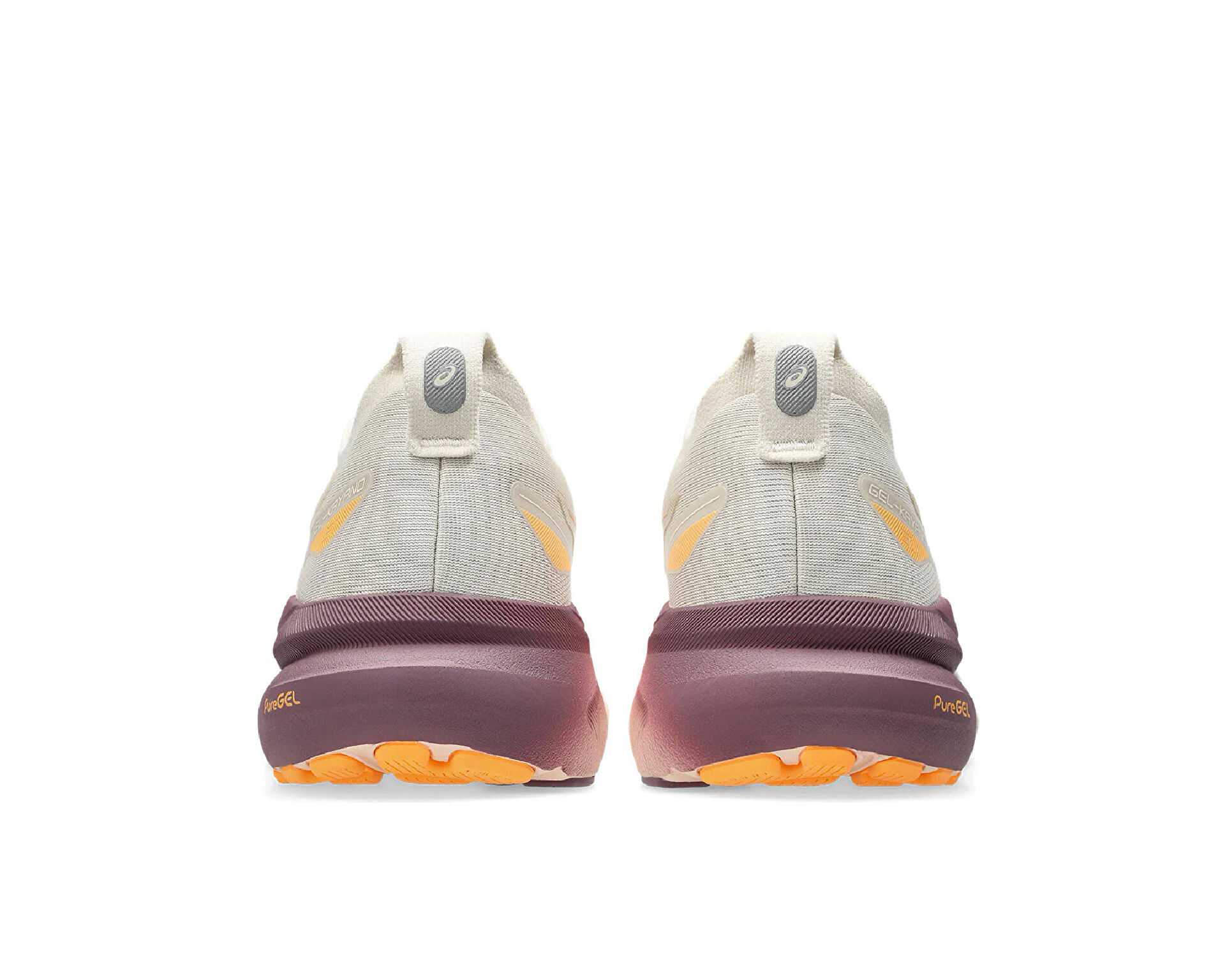 کفش دویدن Gel Kayano 30