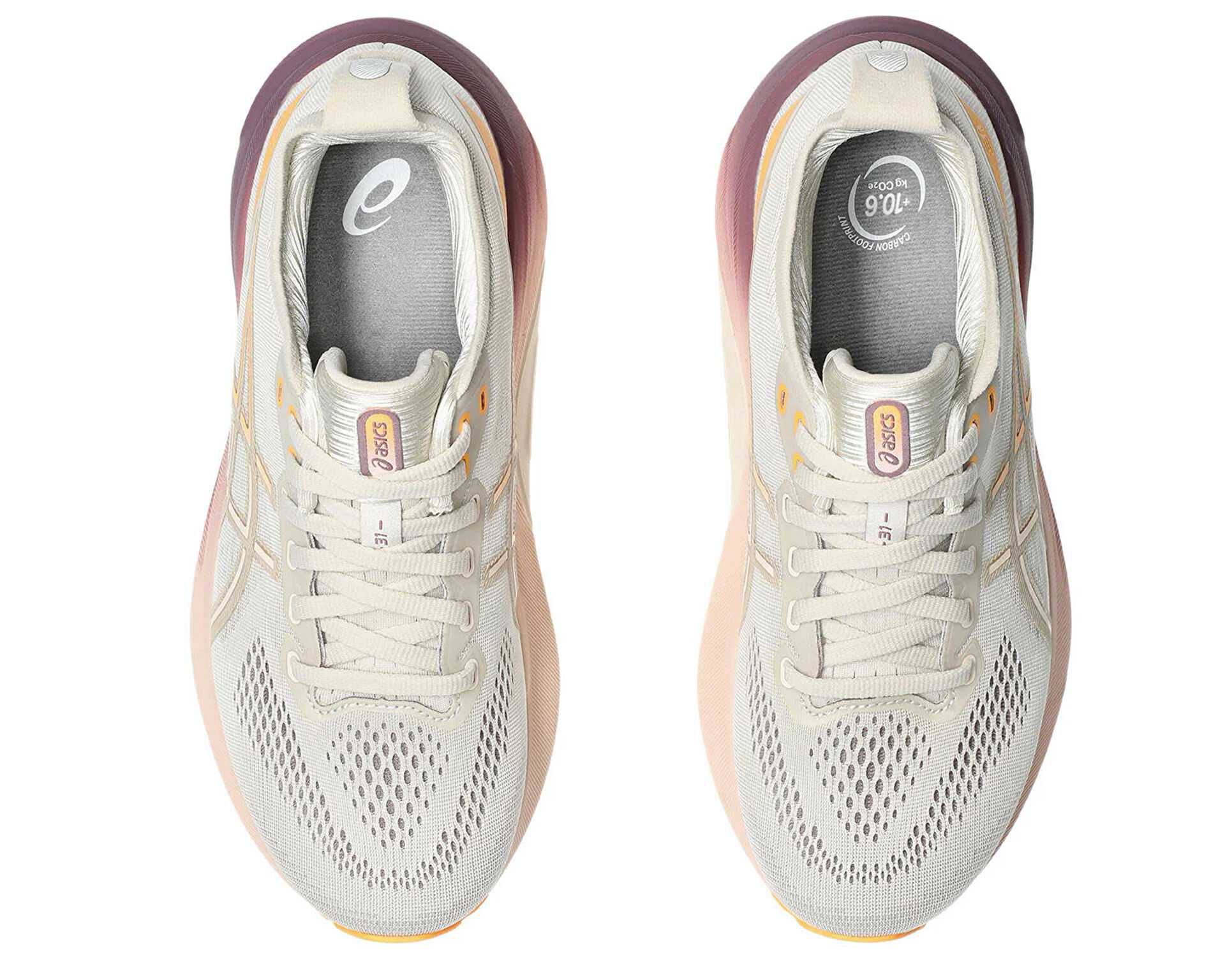 کفش دویدن Gel Kayano 30
