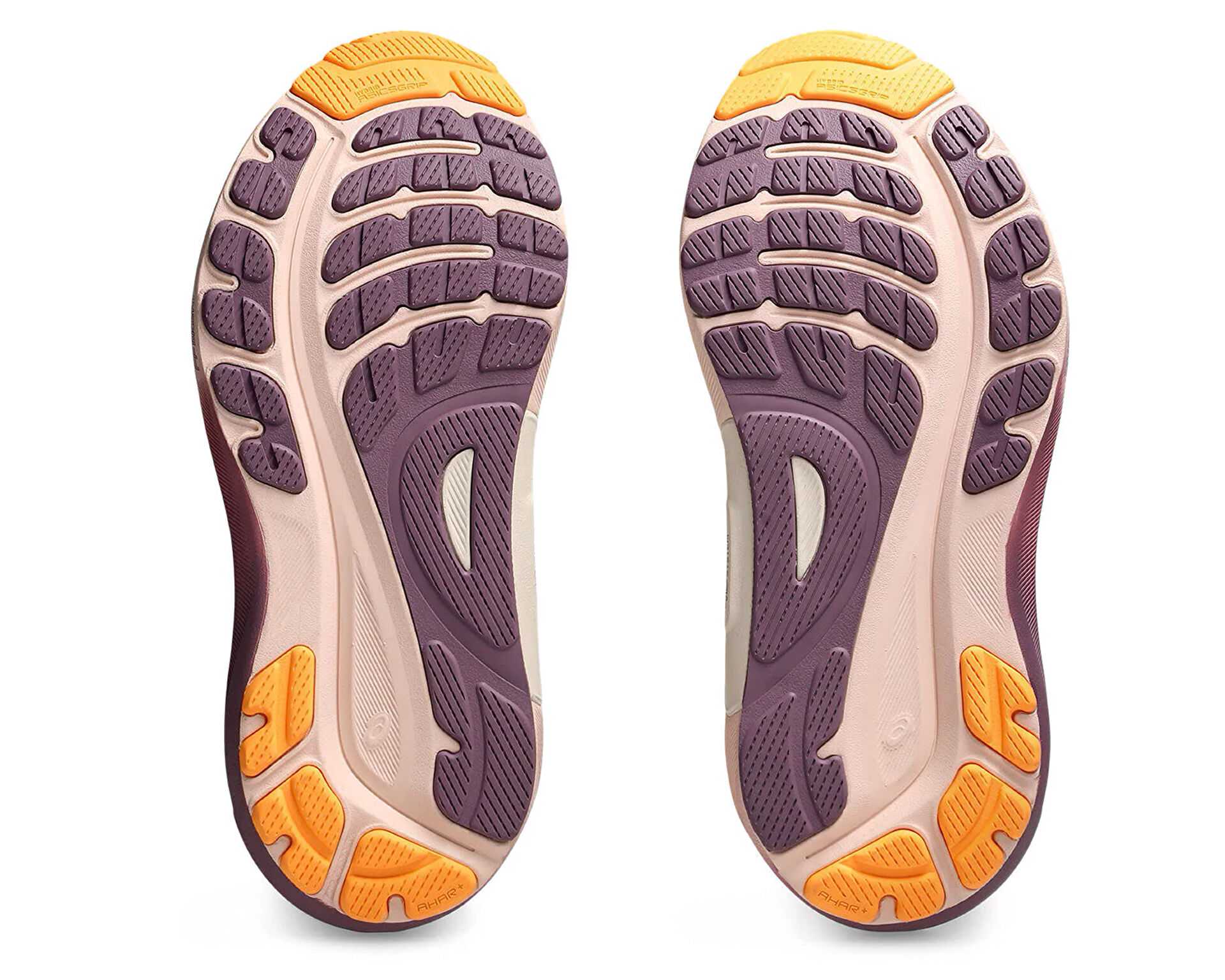 کفش دویدن Gel Kayano 30
