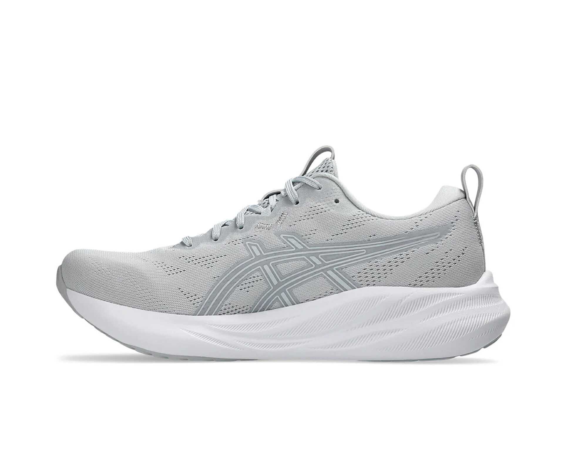 کفش دویدن Asics Gel Pulse 15 Goretex