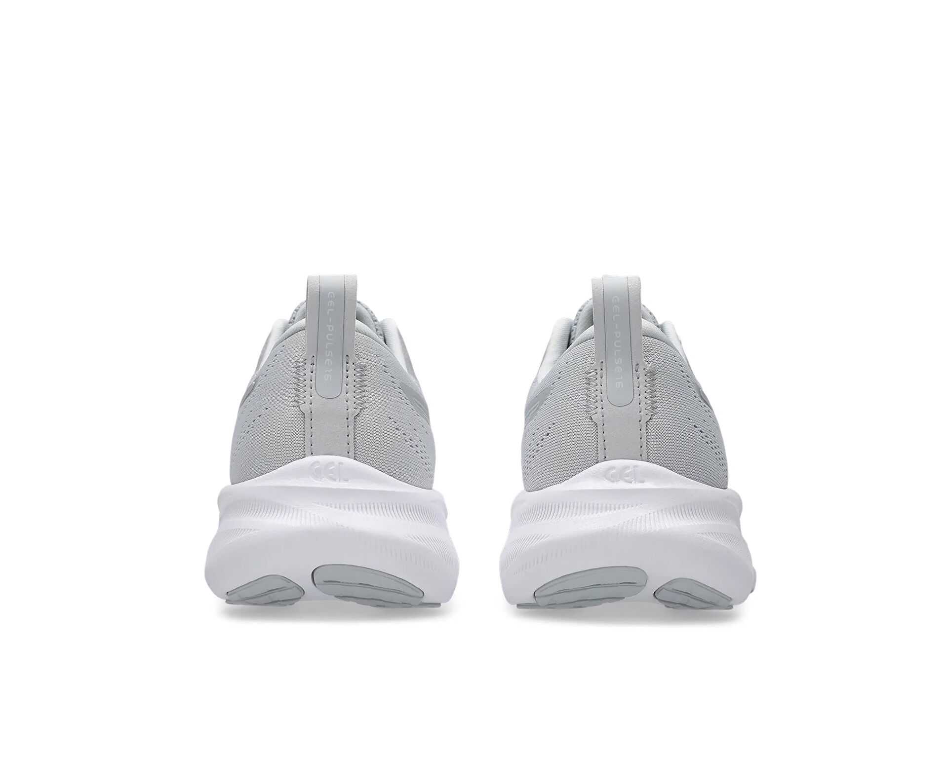 کفش دویدن Asics Gel Pulse 15 Goretex