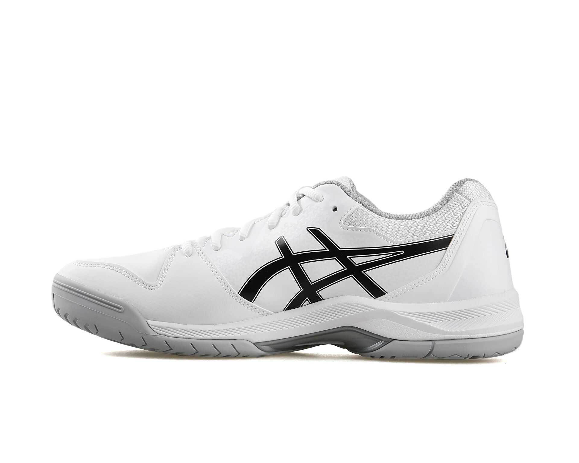 کفش تنیس Asics Gel Dedicate 7