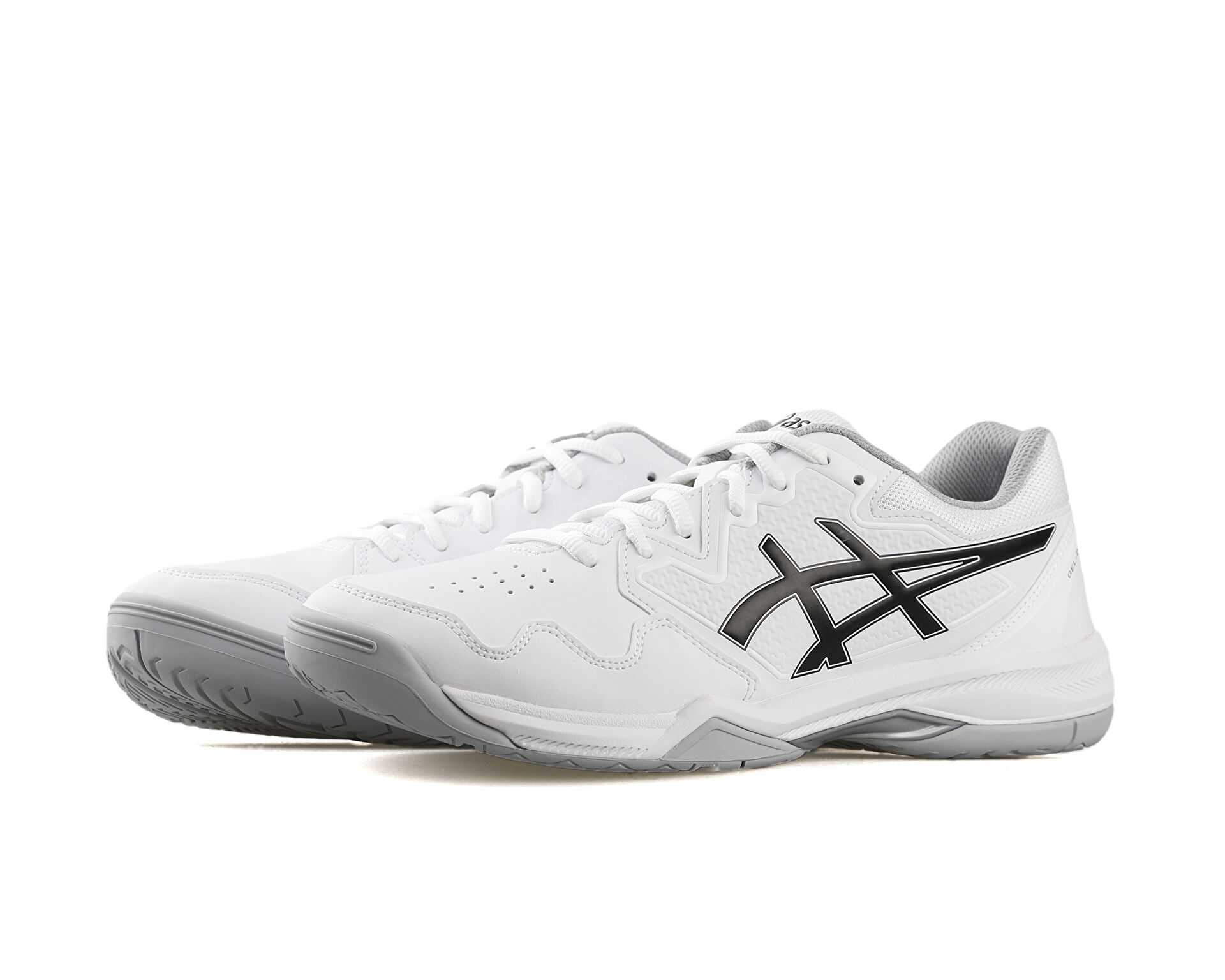 کفش تنیس Asics Gel Dedicate 7