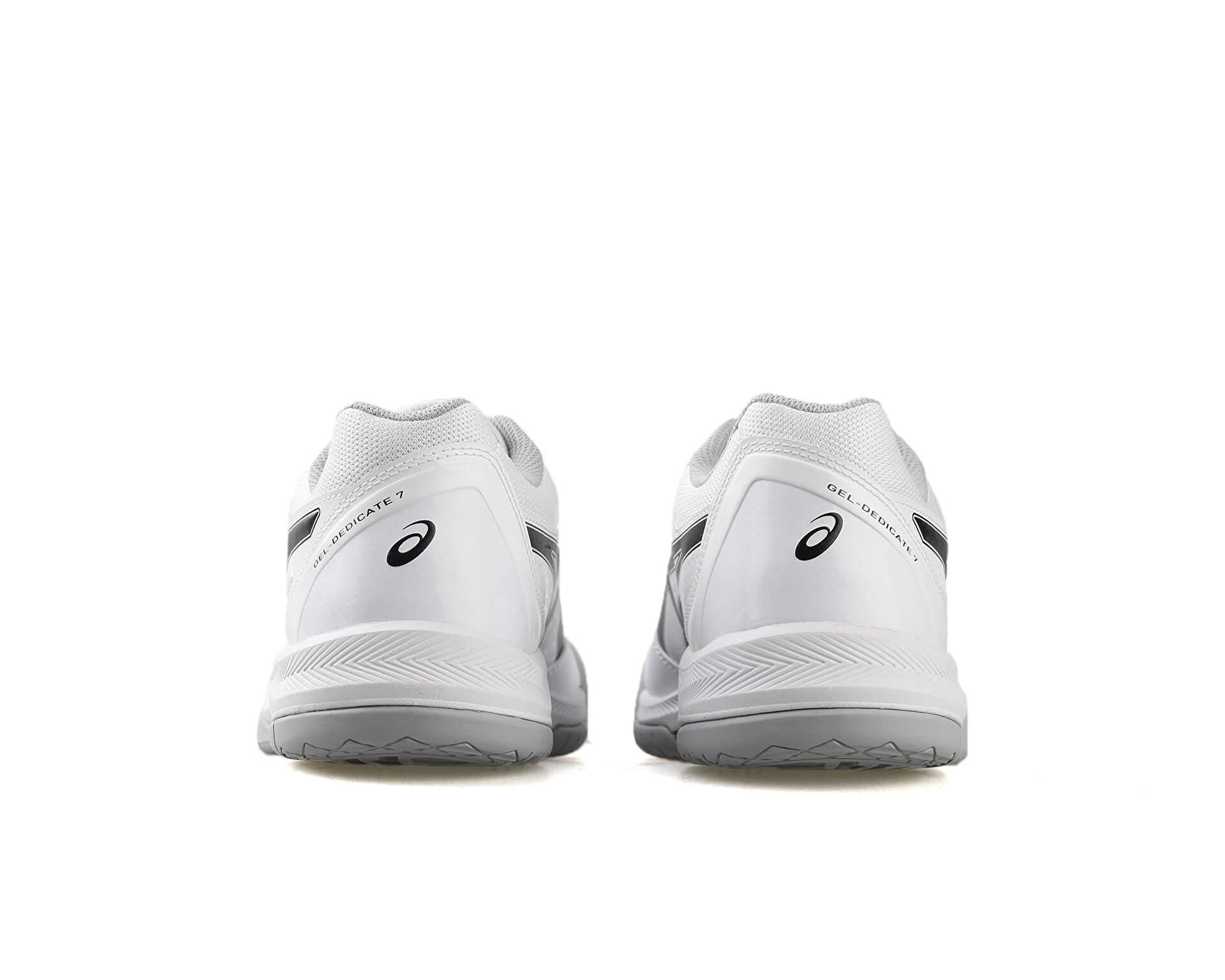 کفش تنیس Asics Gel Dedicate 7