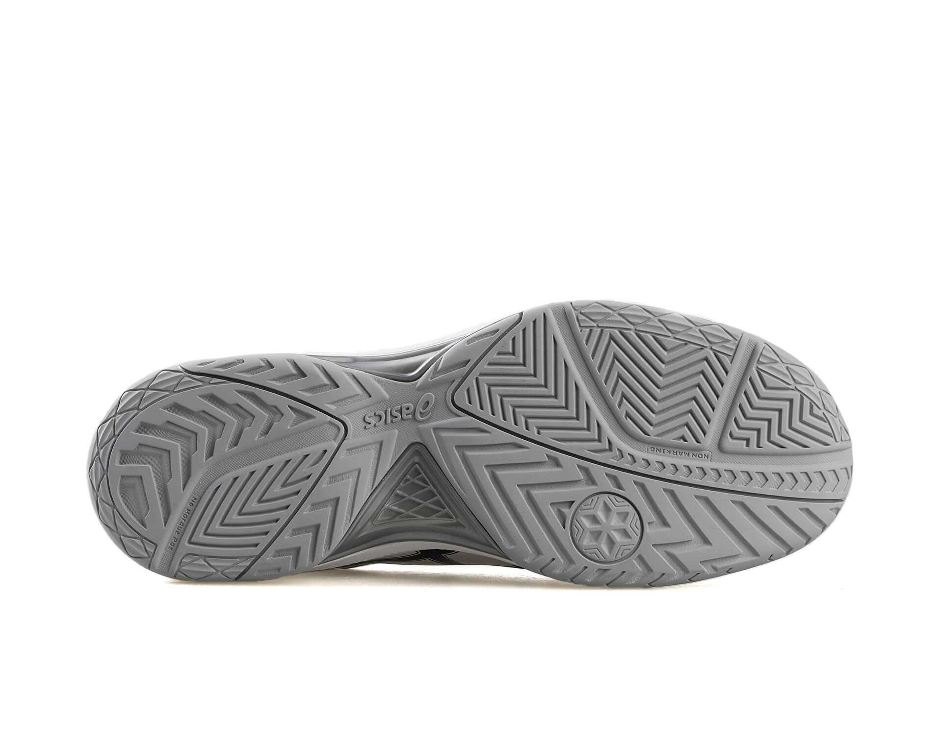 کفش تنیس Asics Gel Dedicate 7