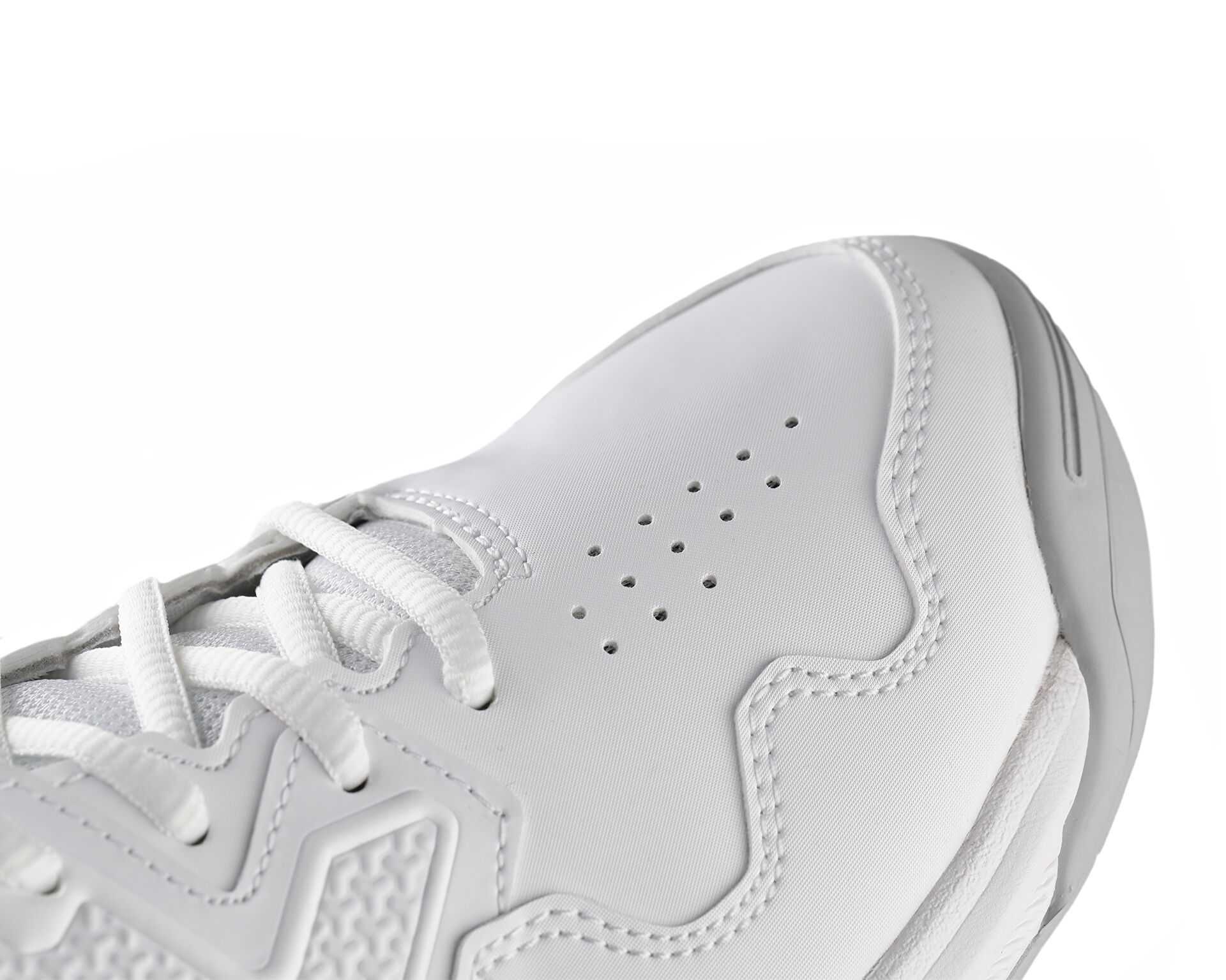 کفش تنیس Asics Gel Dedicate 7