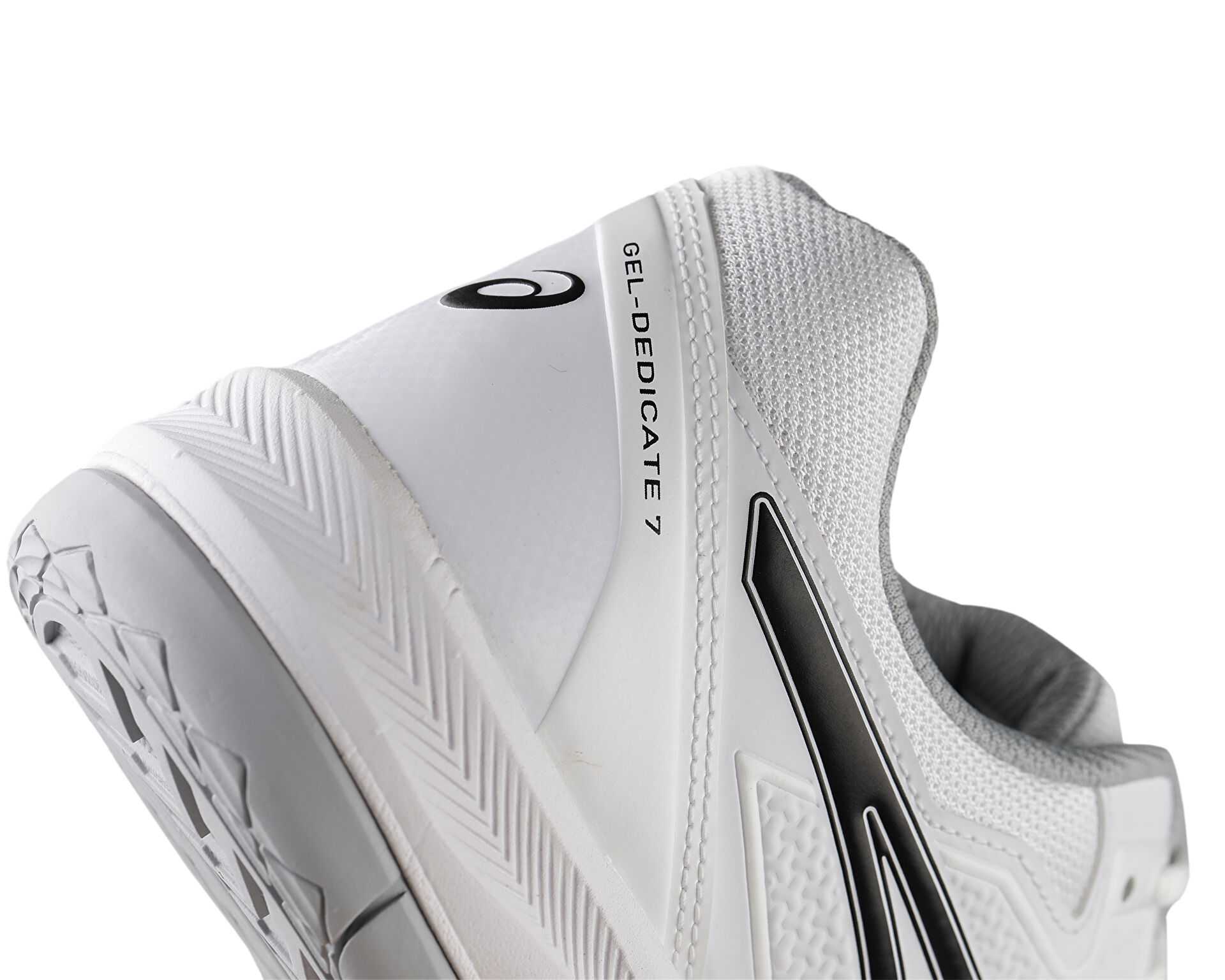 کفش تنیس Asics Gel Dedicate 7