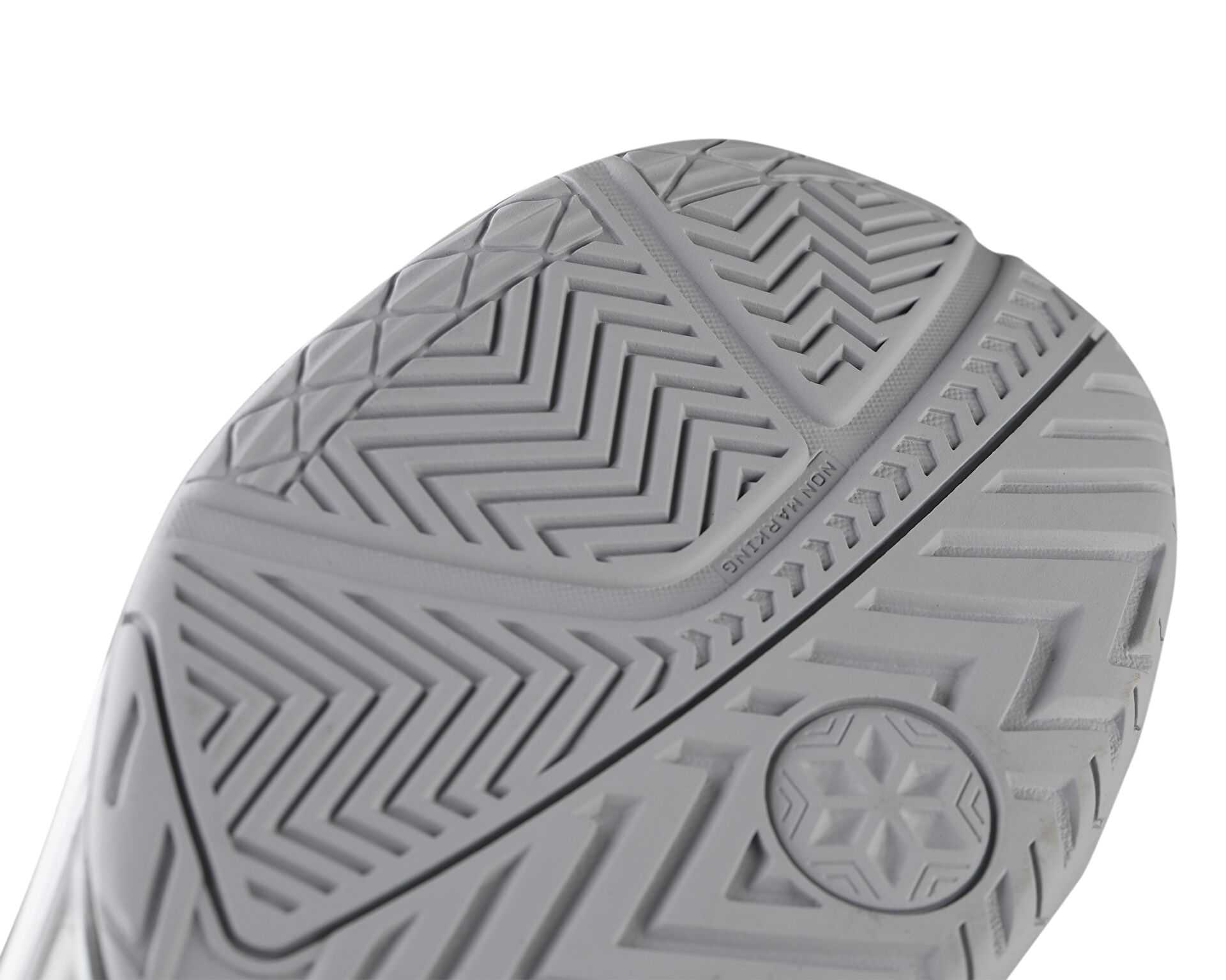 کفش تنیس Asics Gel Dedicate 7